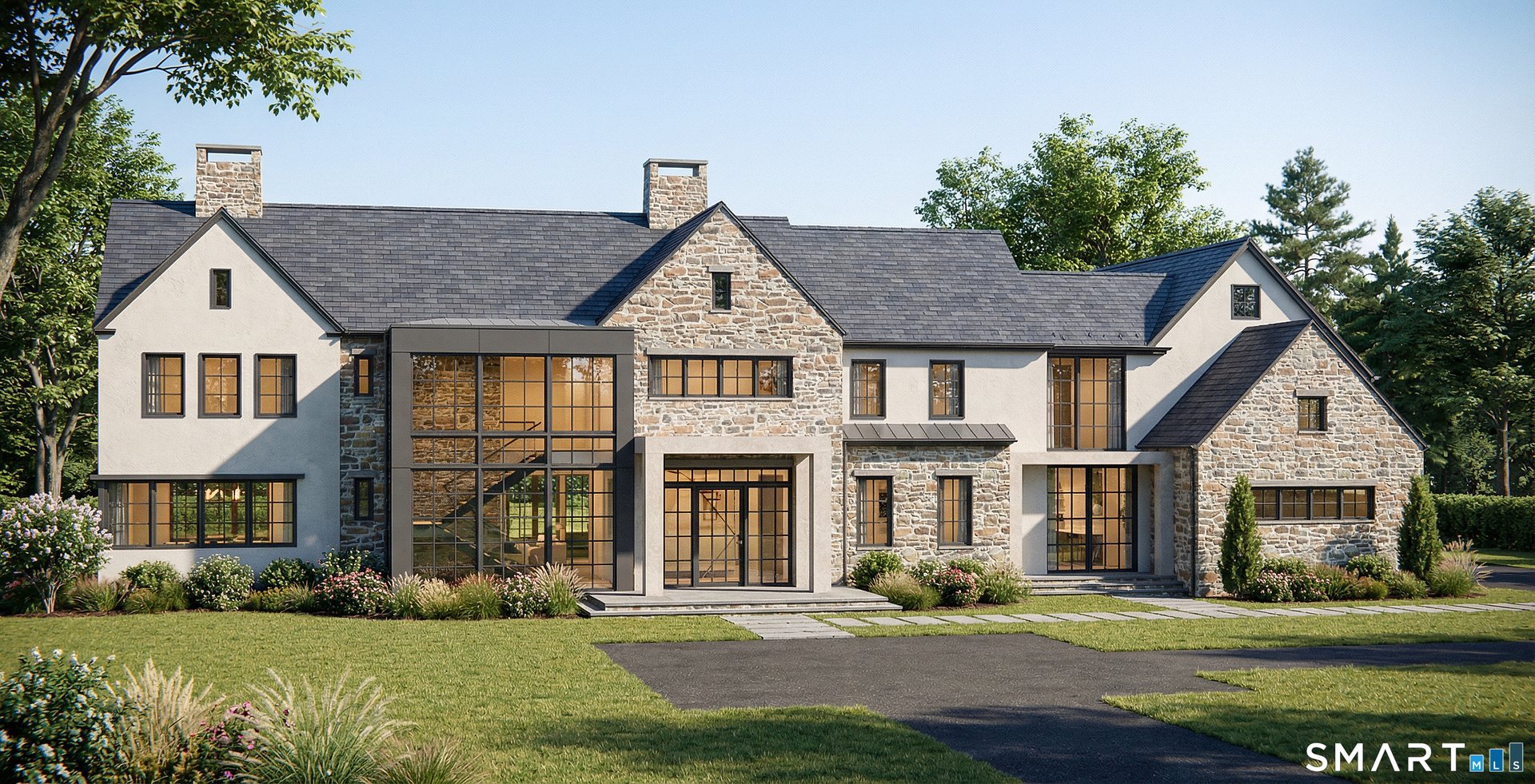 688 Hulls Farm Road Photo 3