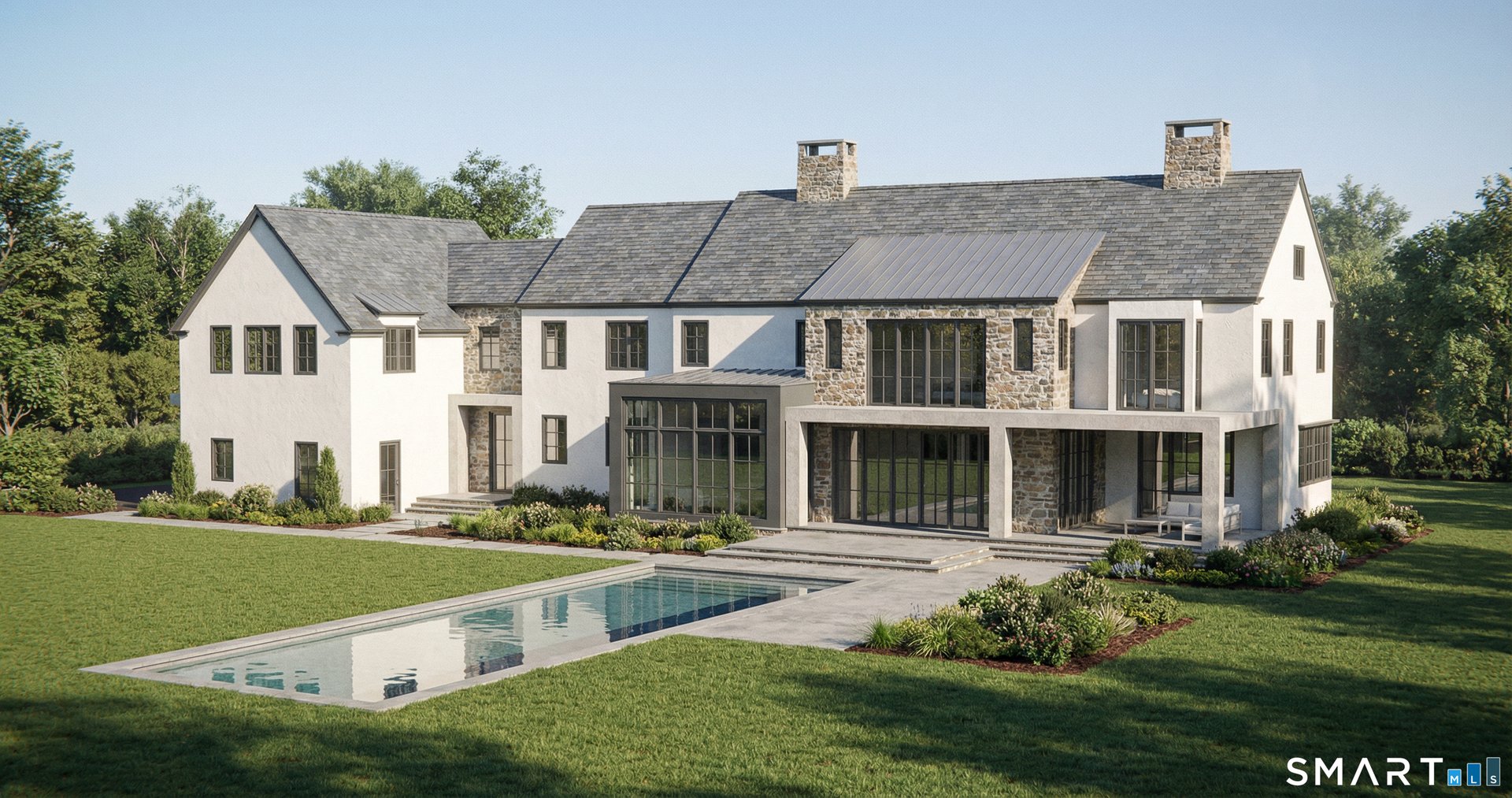 688 Hulls Farm Road Photo 4