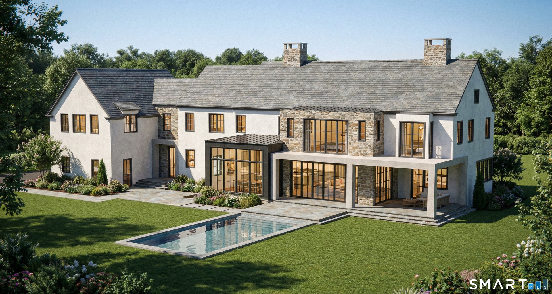 688 Hulls Farm Road Photo 6