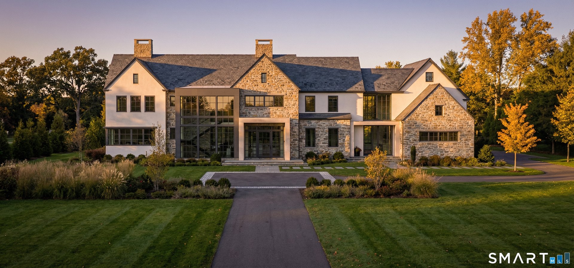 688 Hulls Farm Road Photo 7