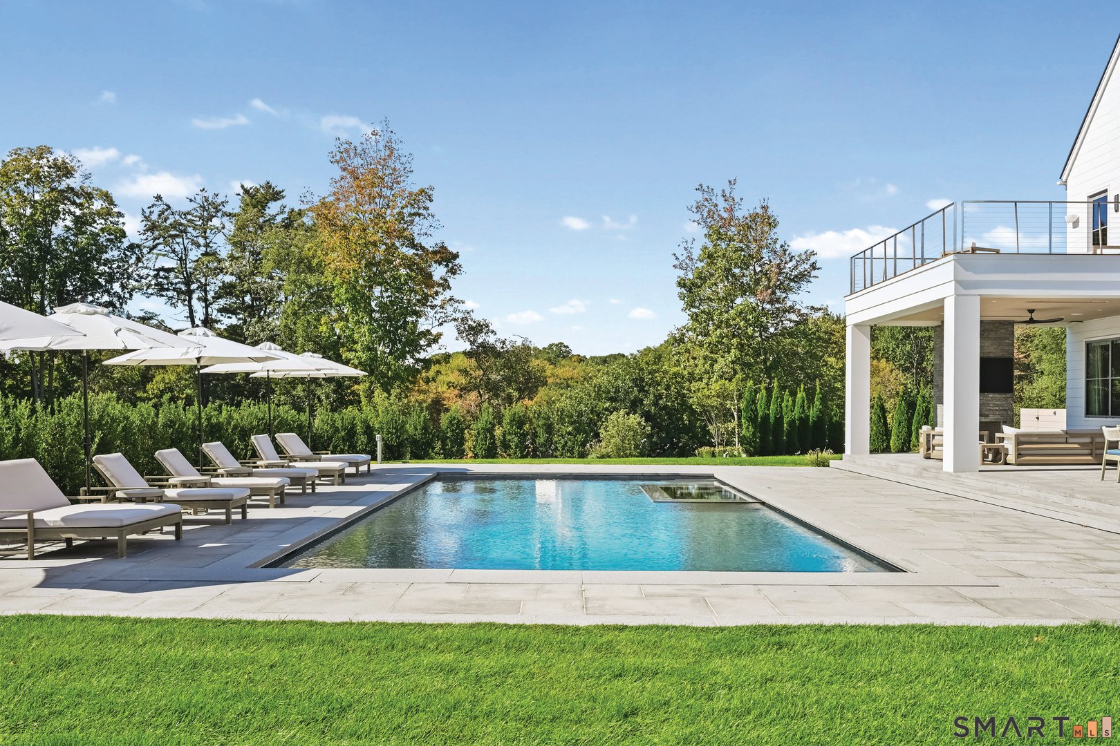 688 Hulls Farm Road Photo 11