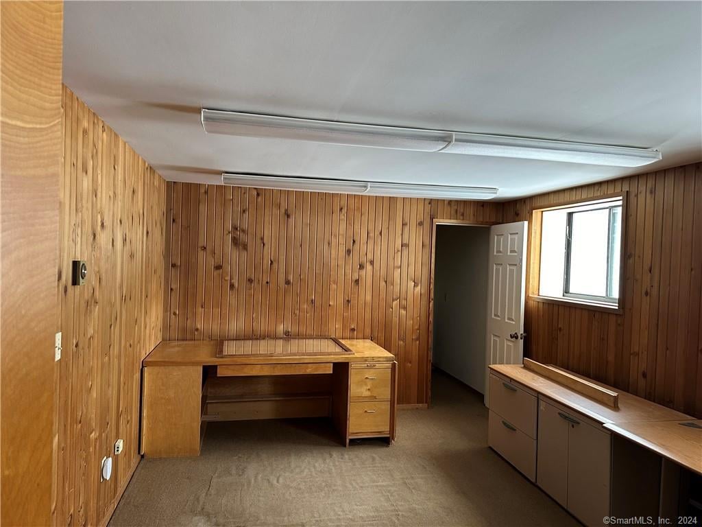 175 North Street  #102 Photo 3