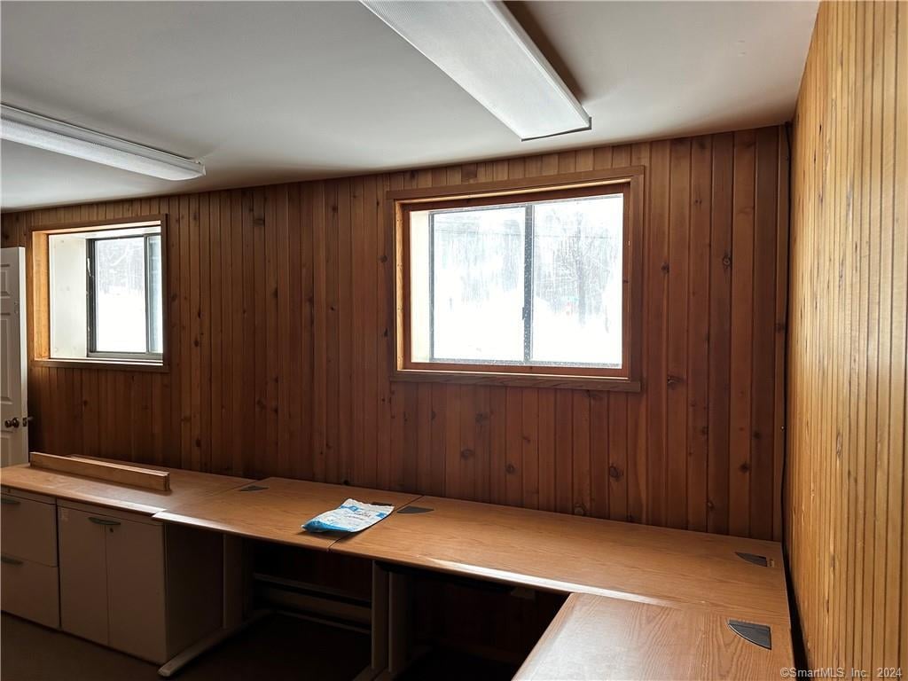 175 North Street  #102 Photo 4