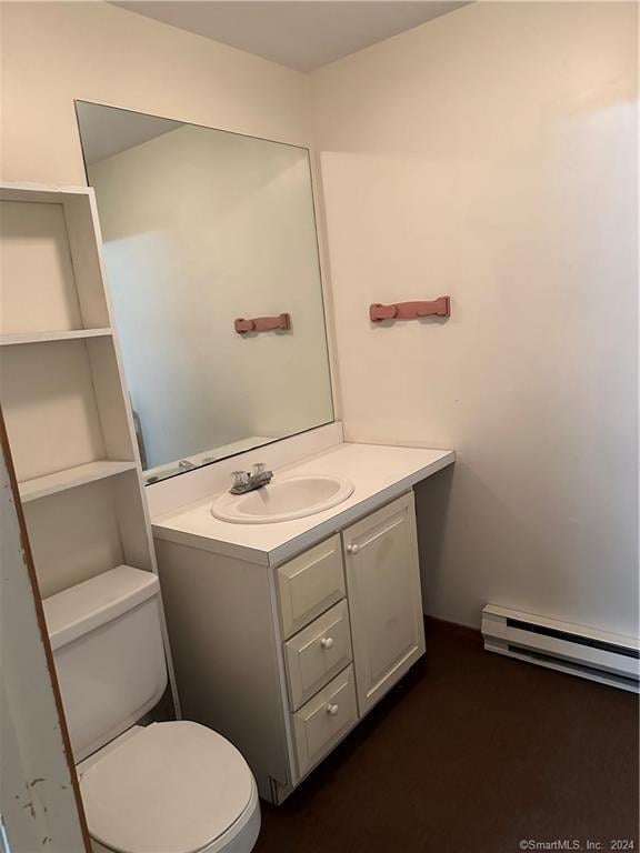 175 North Street  #102 Photo 5