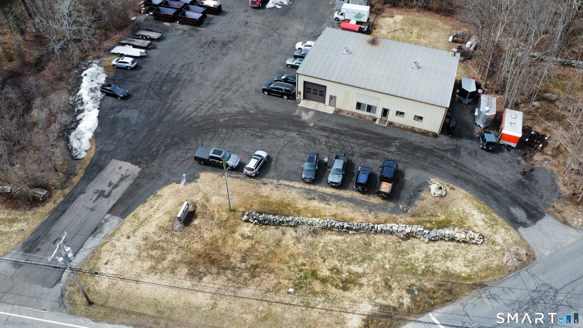 175 North Street  #102 Photo 7