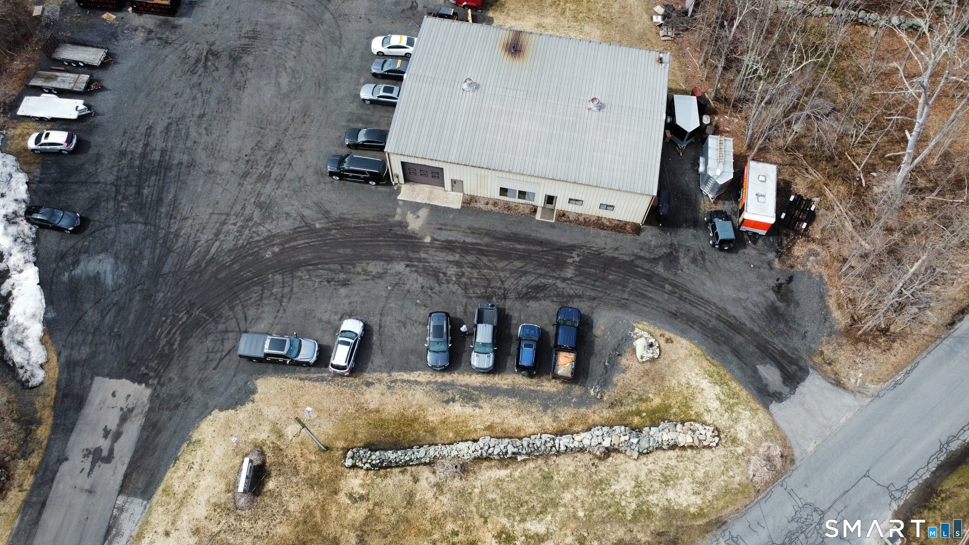 175 North Street  #102 Photo 9