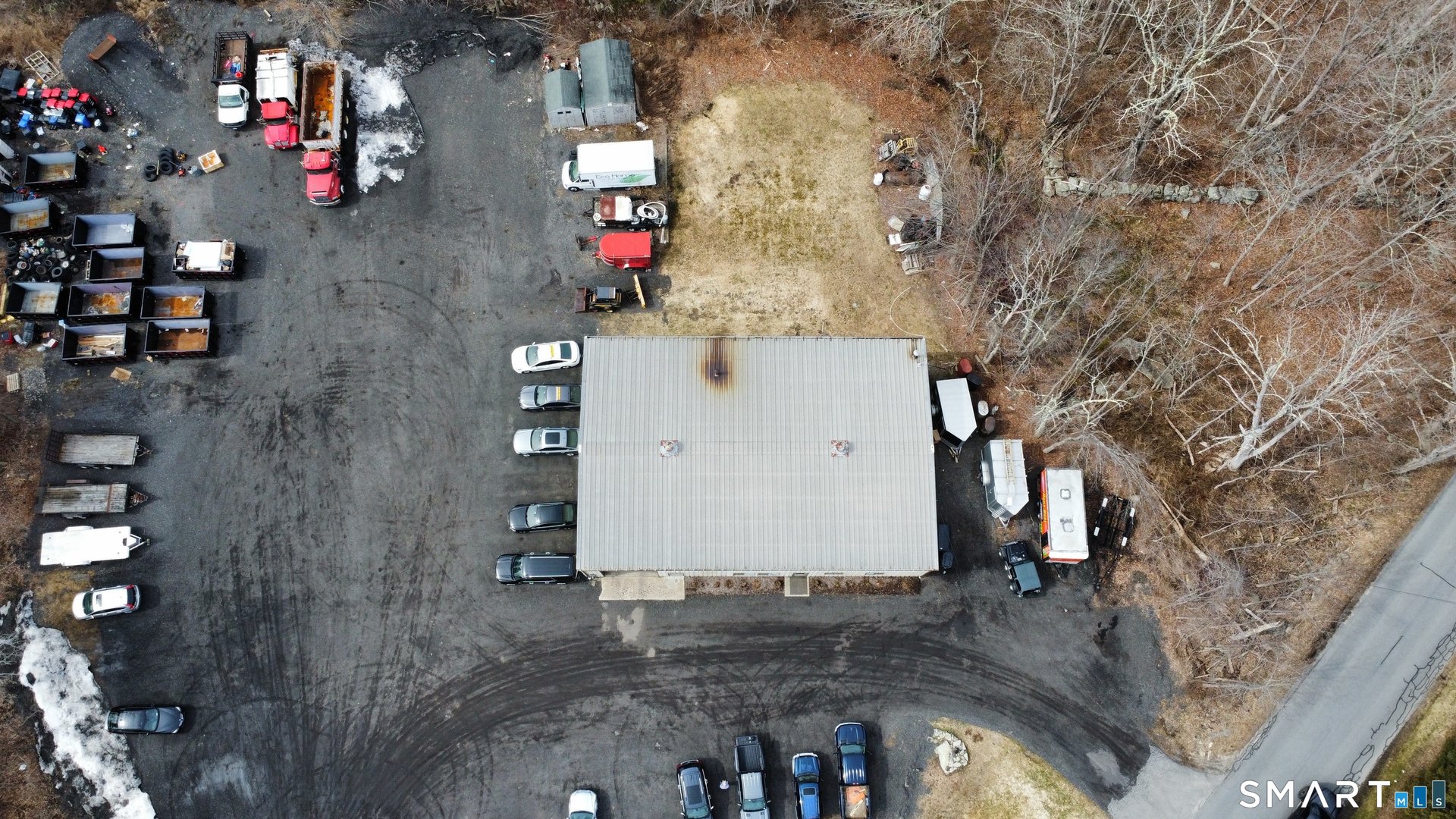 175 North Street  #102 Photo 11