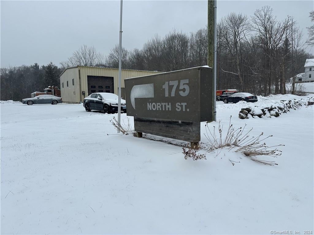 175 North Street  #102 Photo 13