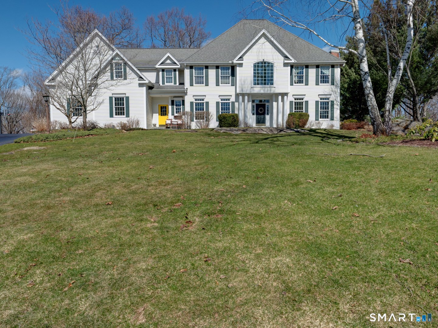 133 Feldspar Ridge Photo 1