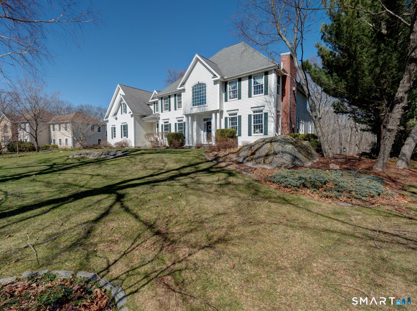 133 Feldspar Ridge Photo 3