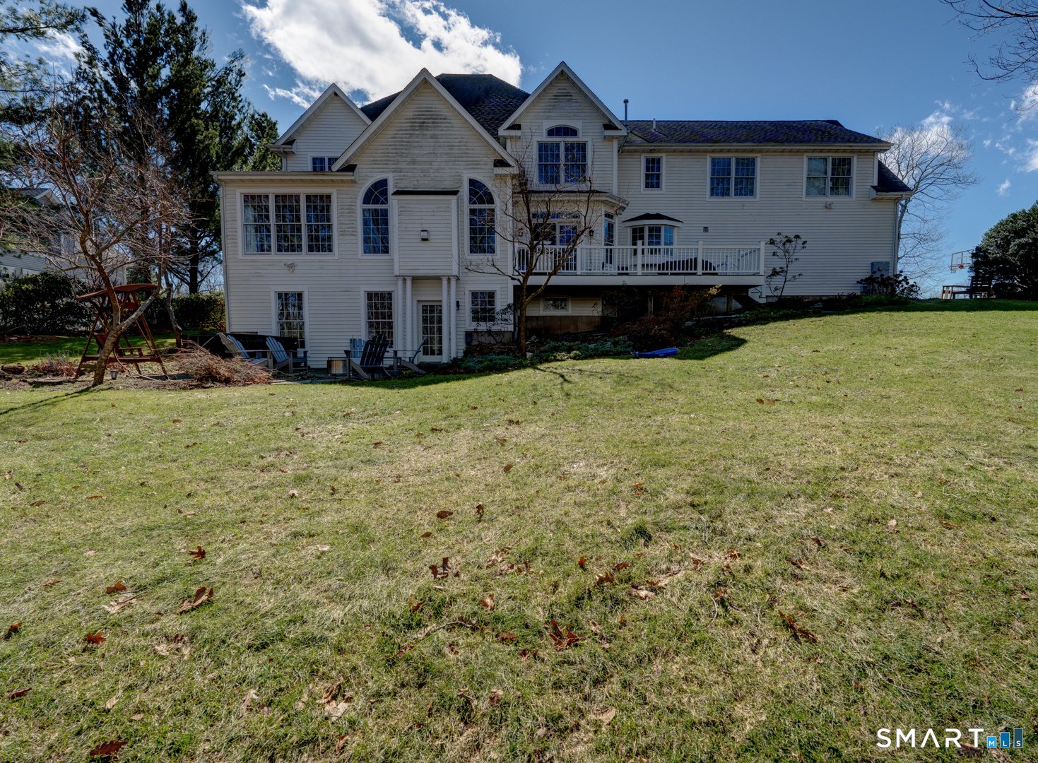 133 Feldspar Ridge Photo 6