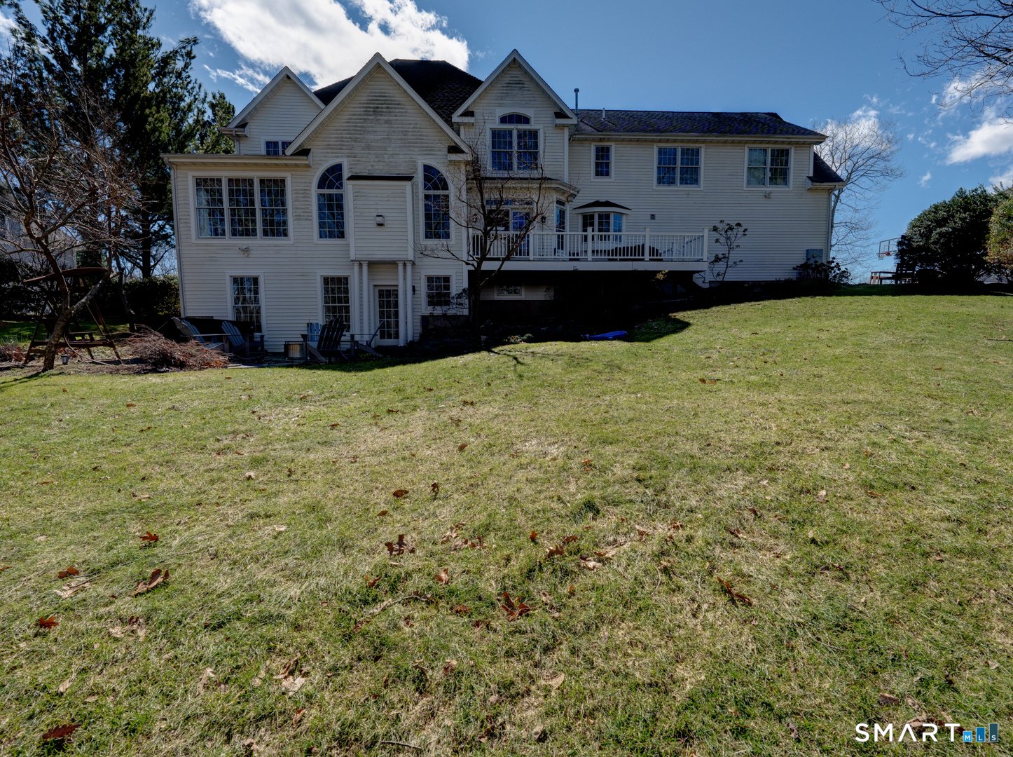 133 Feldspar Ridge Photo 7