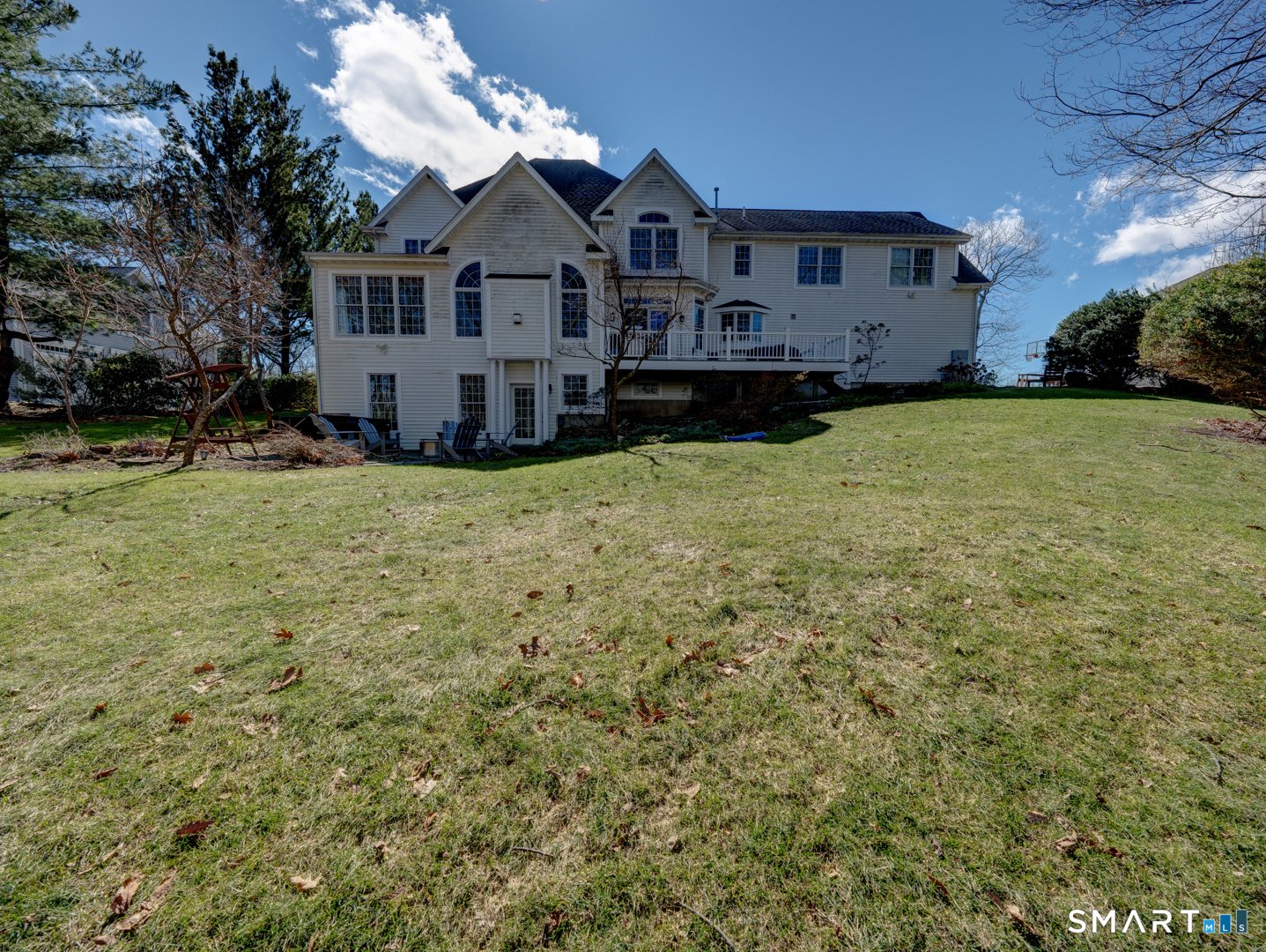 133 Feldspar Ridge Photo 8