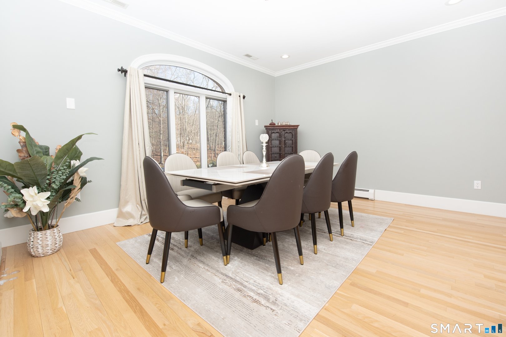 35 Golden Hill Lane Photo 8