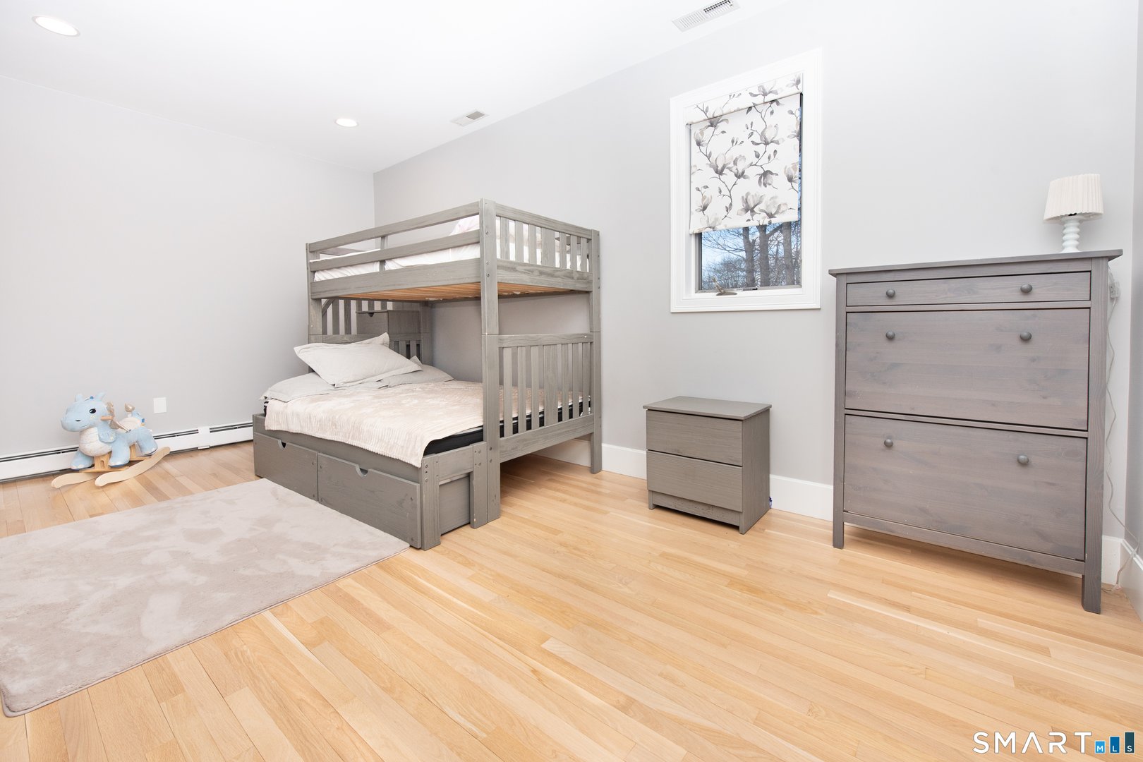 35 Golden Hill Lane Photo 20