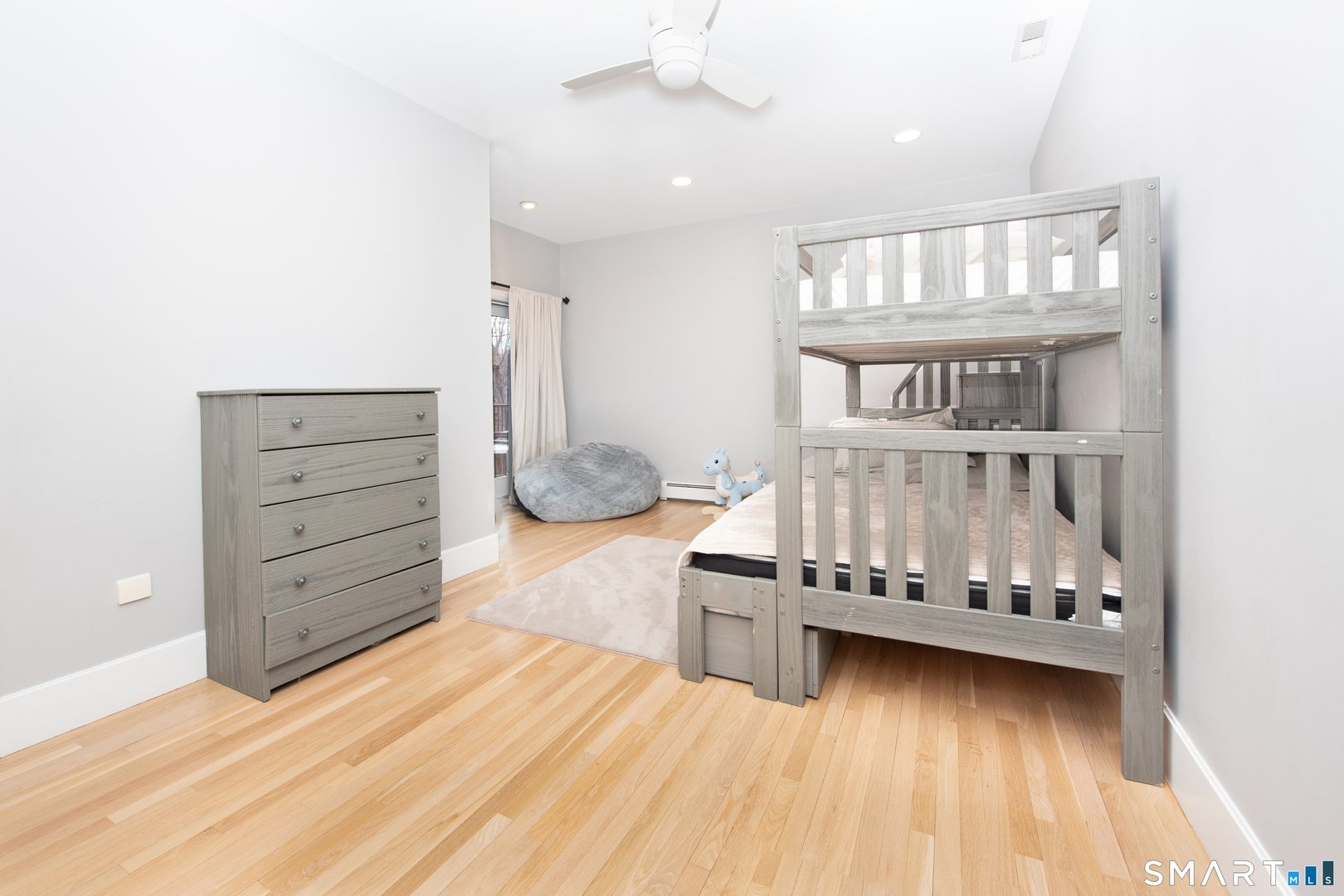 35 Golden Hill Lane Photo 21