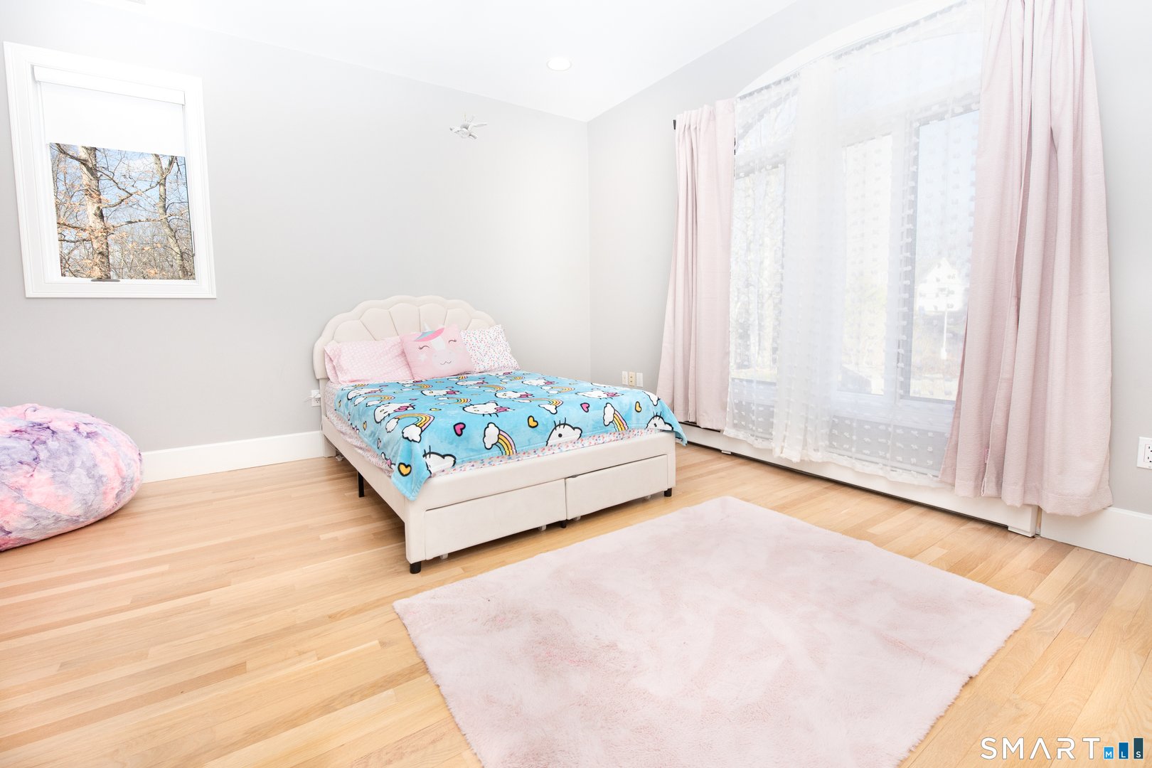 35 Golden Hill Lane Photo 22