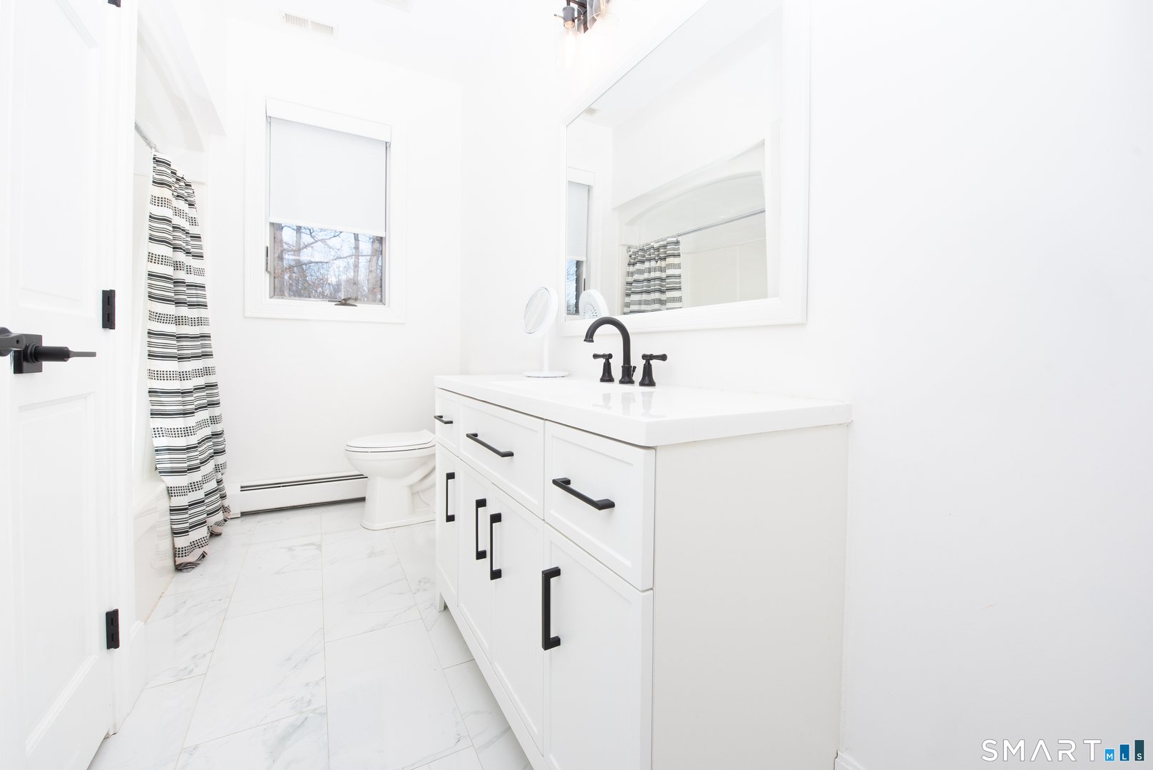 35 Golden Hill Lane Photo 25