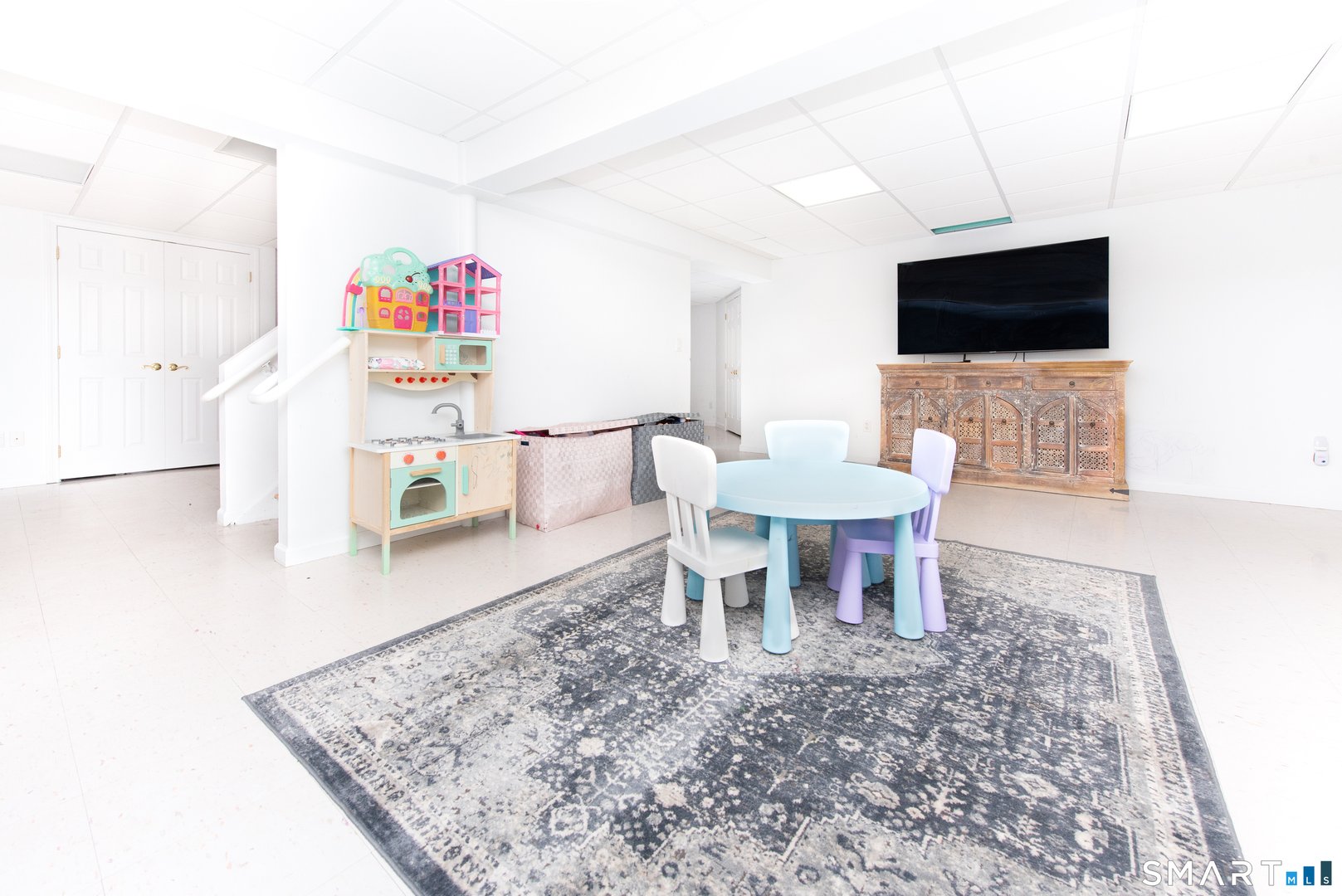 35 Golden Hill Lane Photo 28