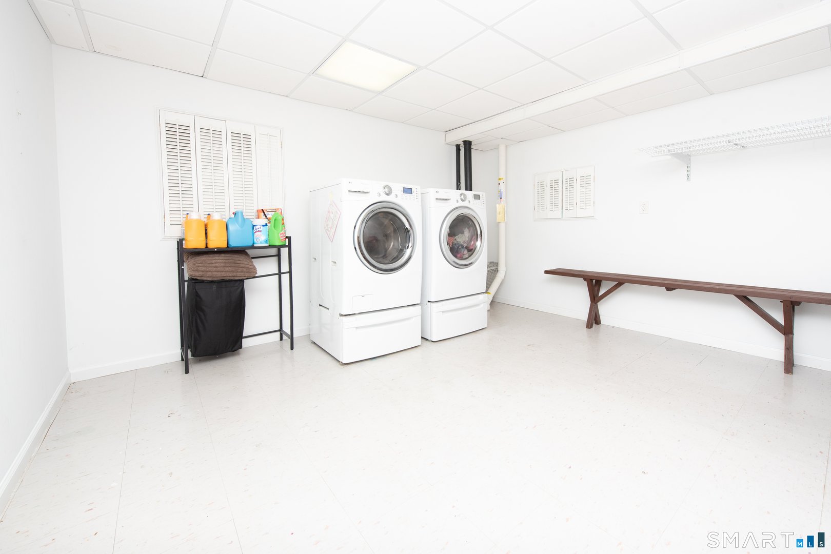 35 Golden Hill Lane Photo 29