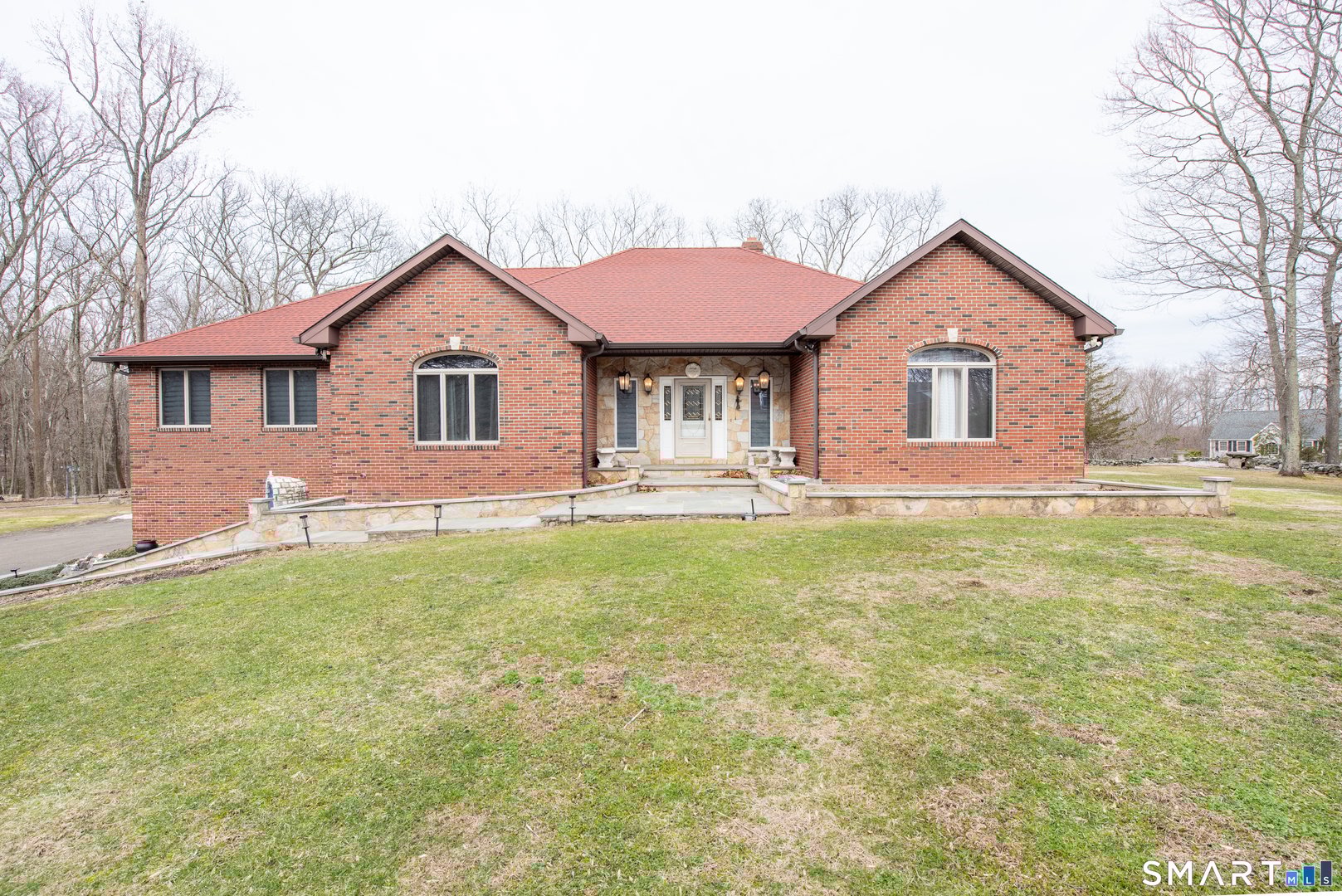 35 Golden Hill Lane Photo 36