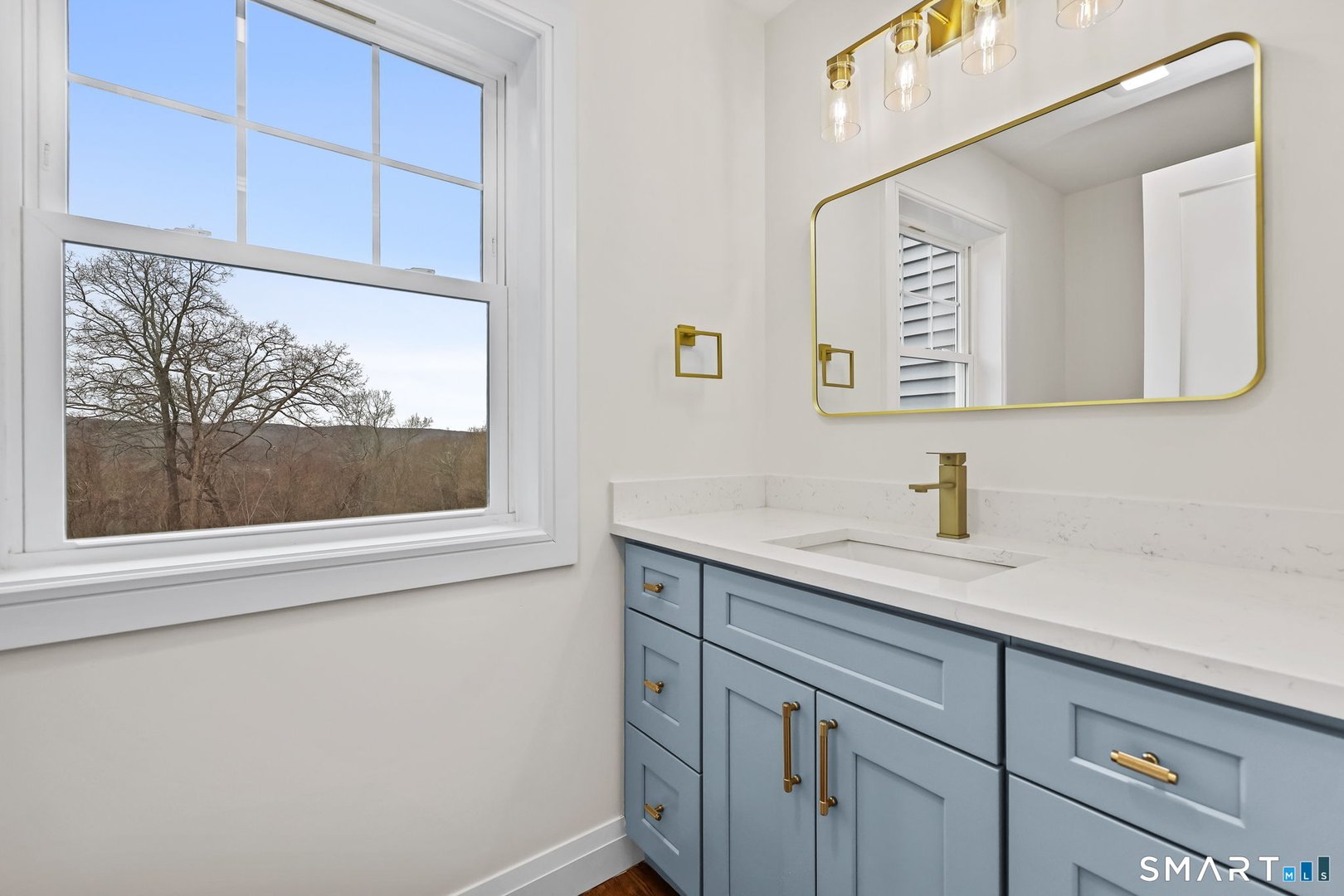 41 Crown View Drive Photo 19