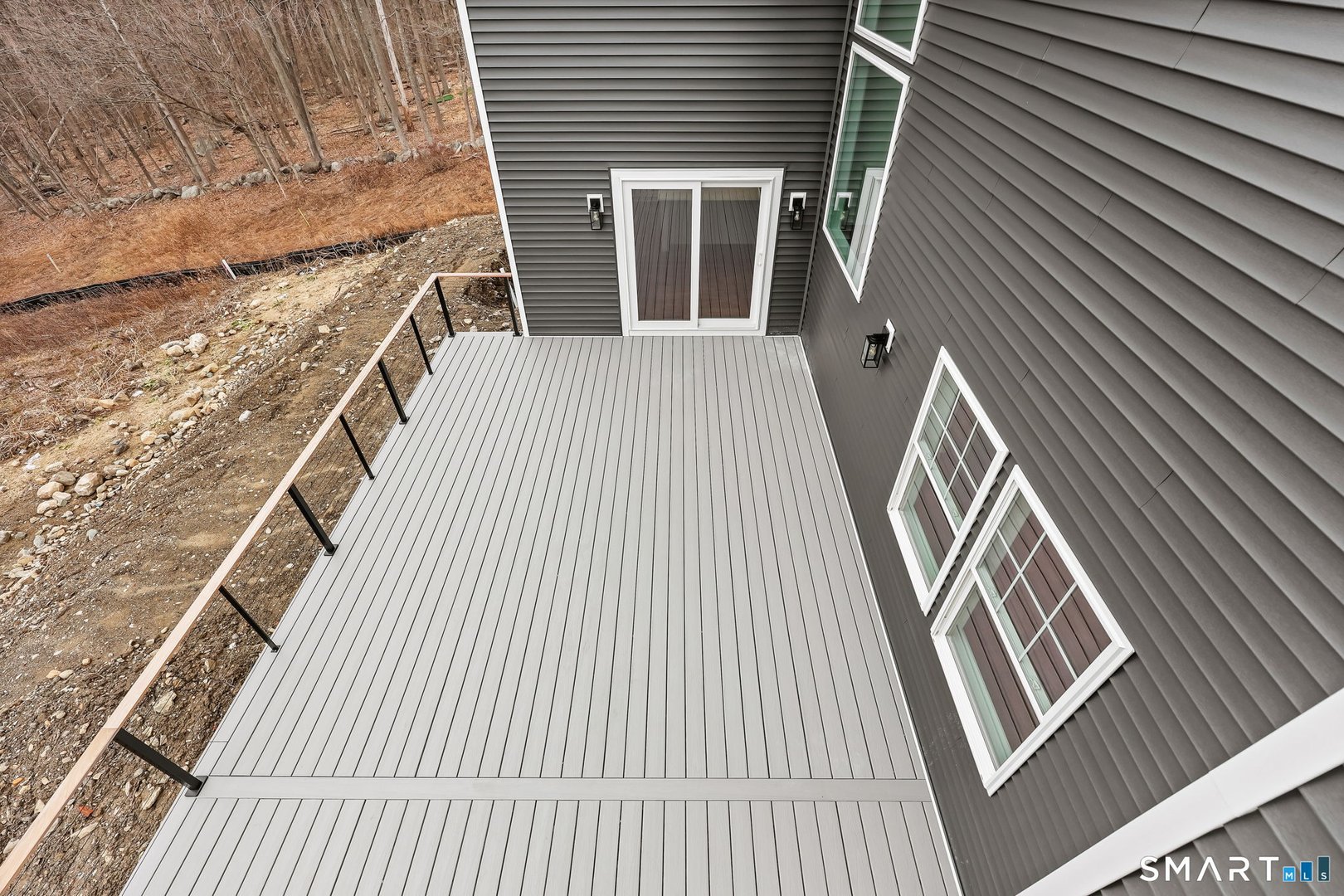 41 Crown View Drive Photo 37