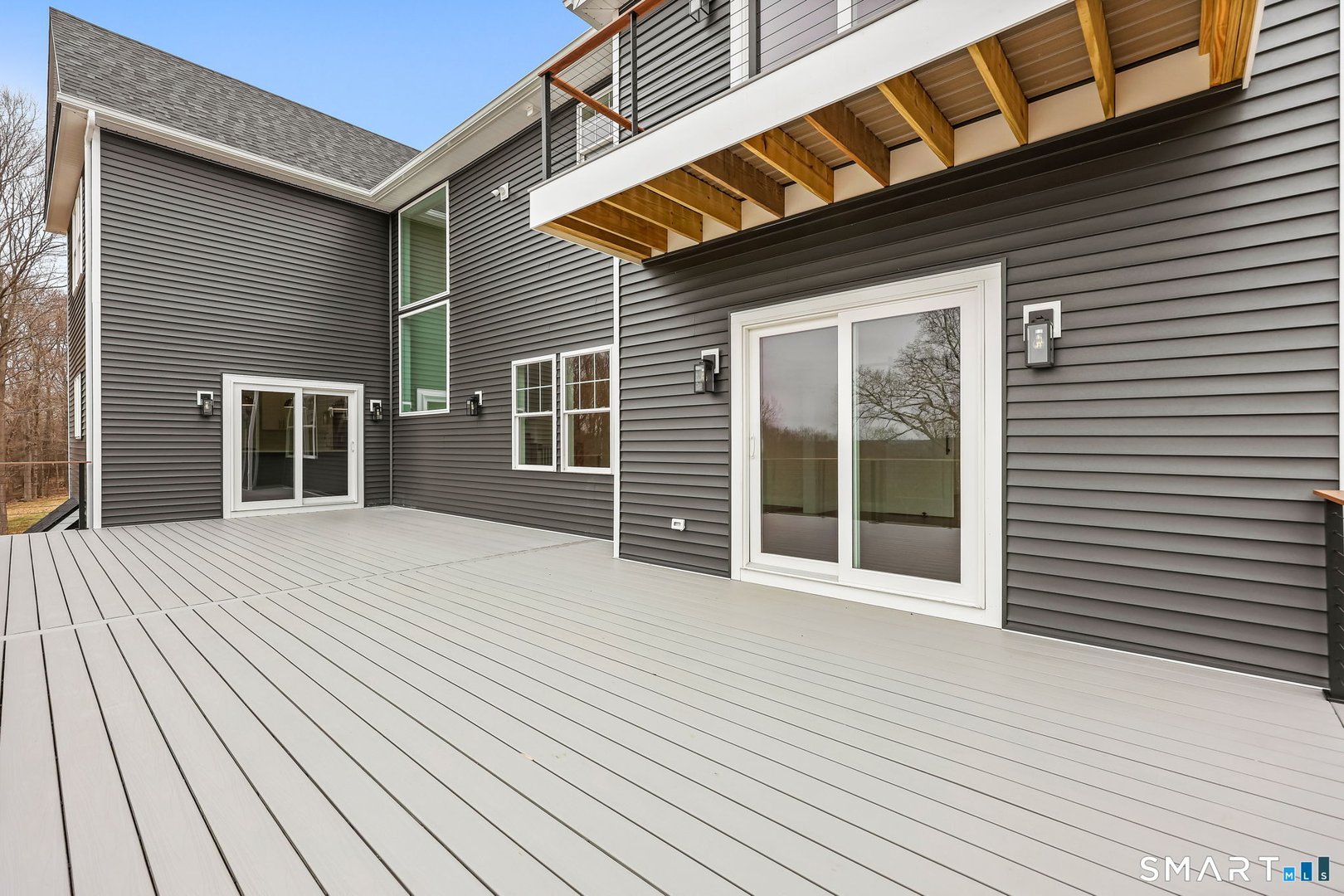 41 Crown View Drive Photo 38