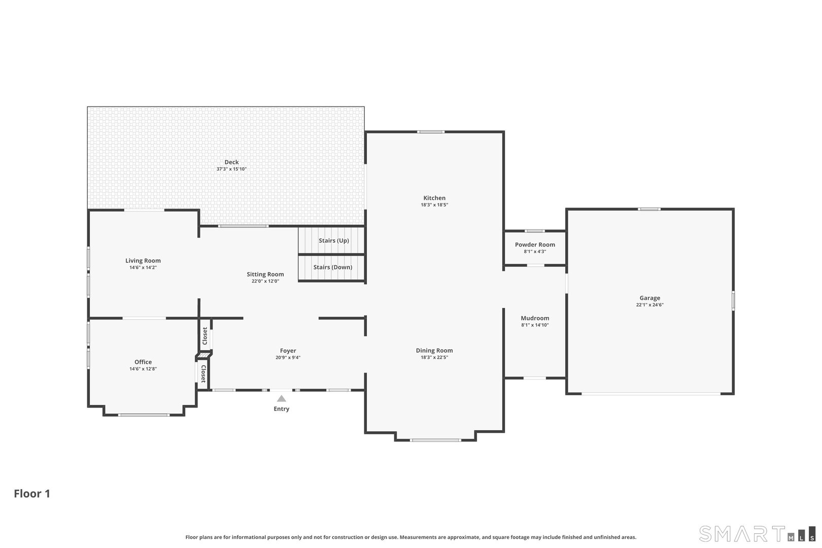 41 Crown View Drive Photo 40