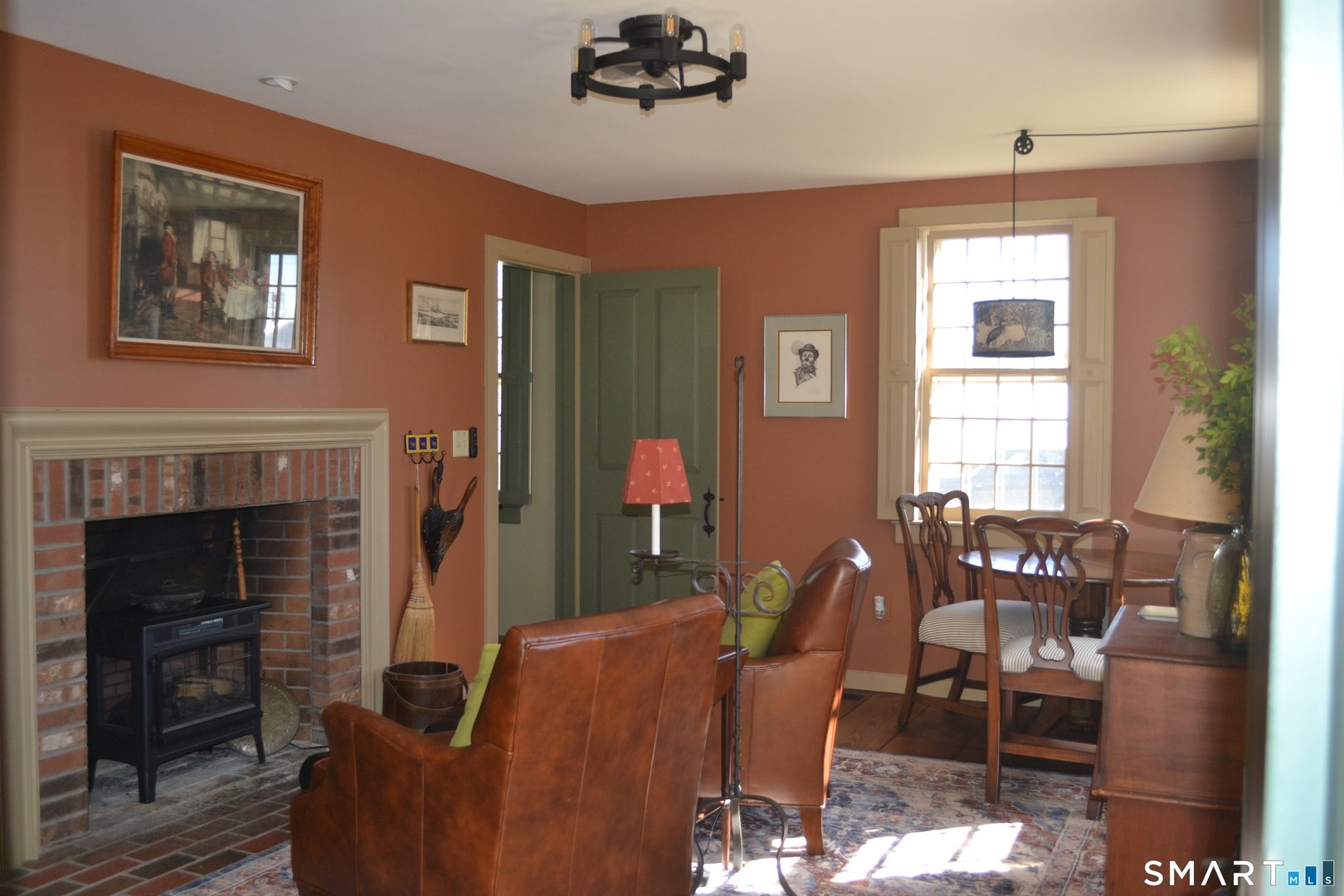 11 Smith Avenue Photo 18