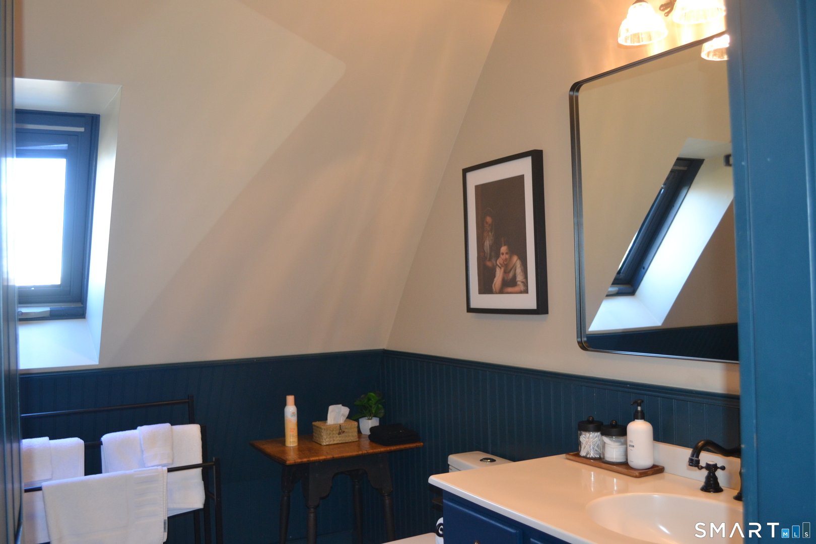 11 Smith Avenue Photo 28