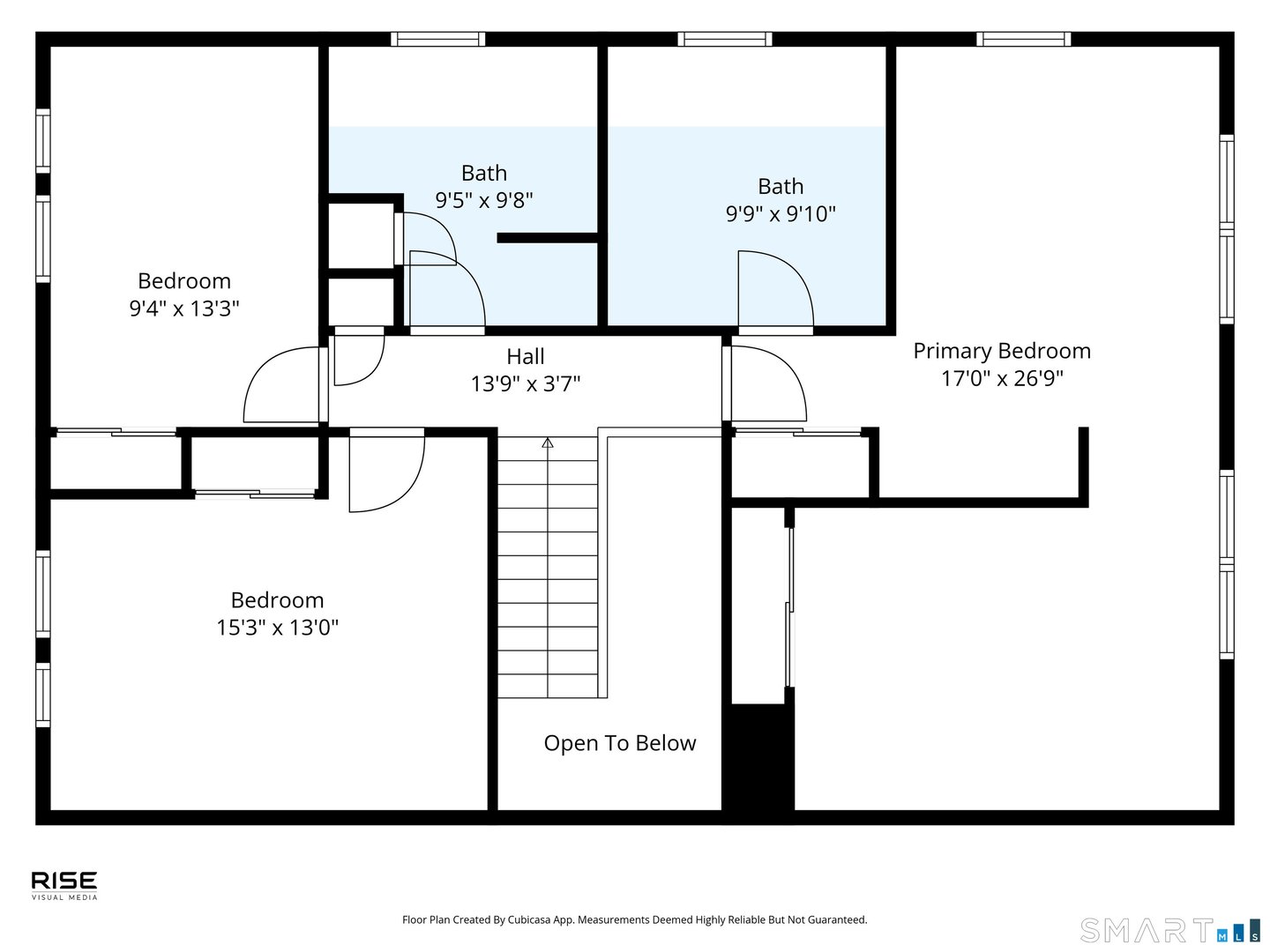 11 Smith Avenue Photo 35