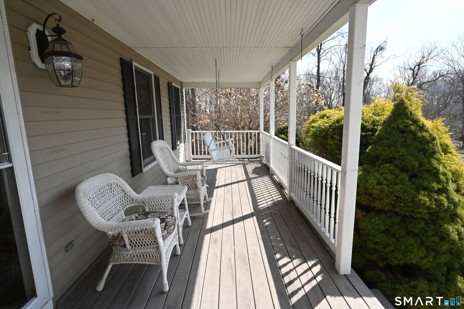 46 Mcmahon Lane Photo 5