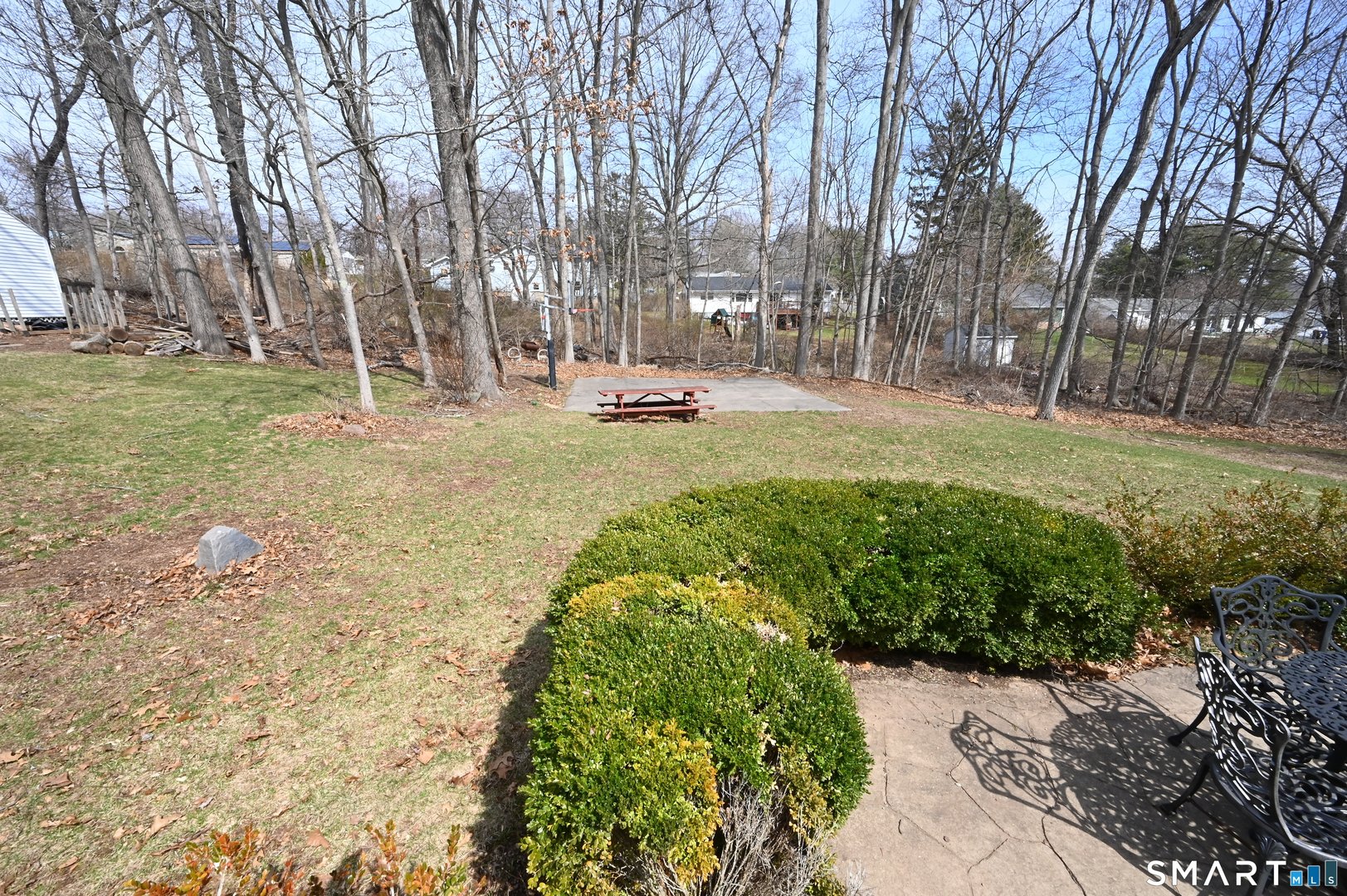 46 Mcmahon Lane Photo 6