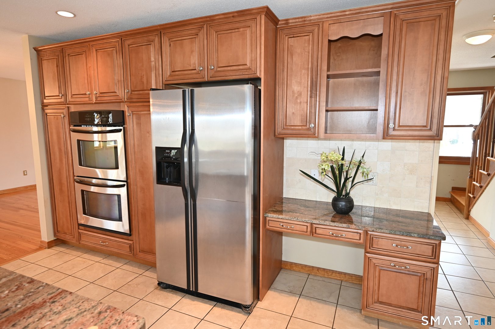 46 Mcmahon Lane Photo 15