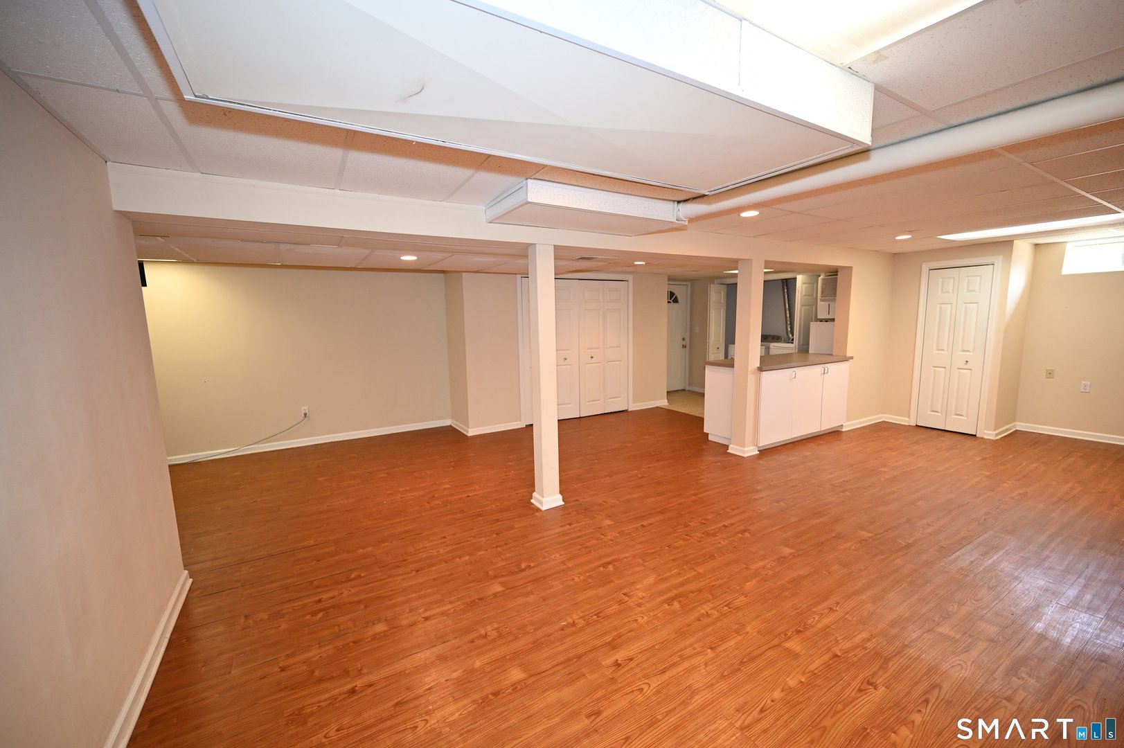 46 Mcmahon Lane Photo 24