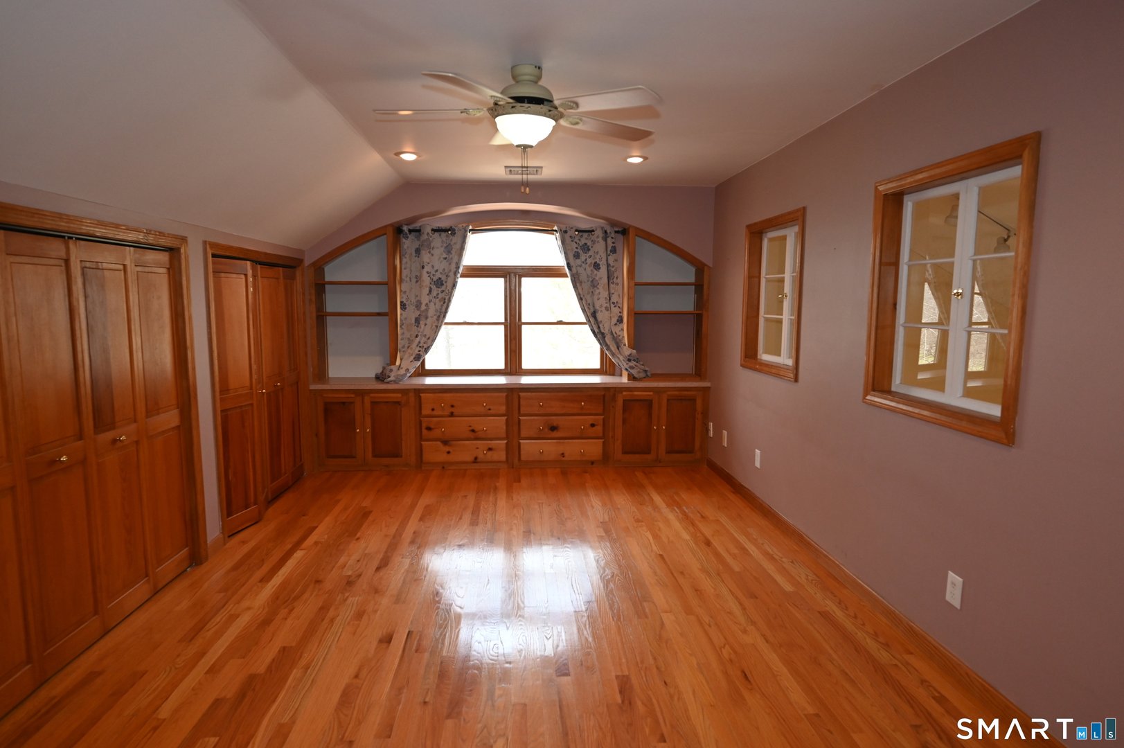 46 Mcmahon Lane Photo 25