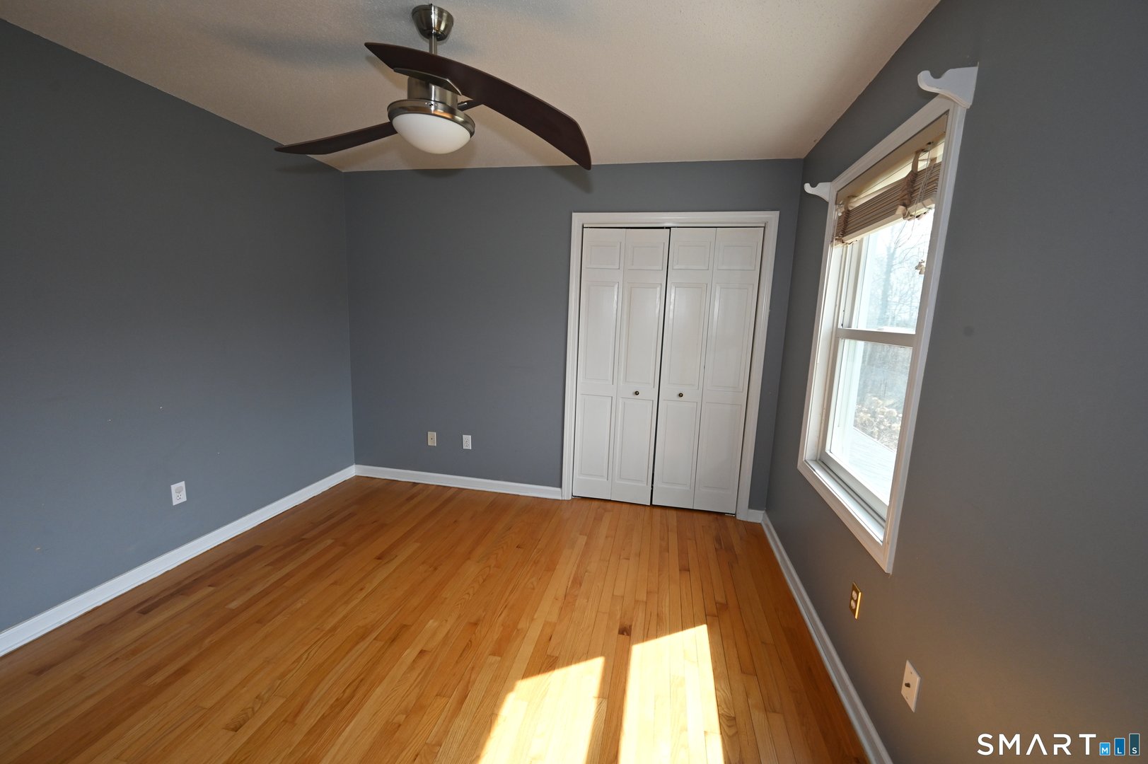 46 Mcmahon Lane Photo 30