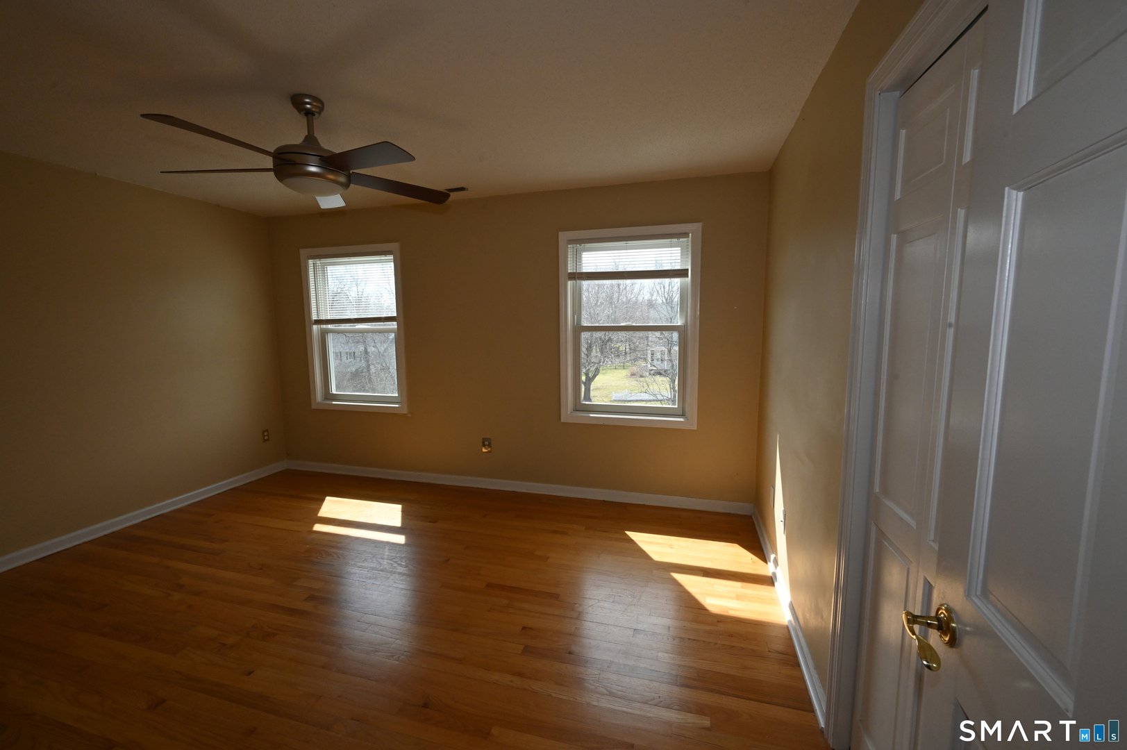 46 Mcmahon Lane Photo 32