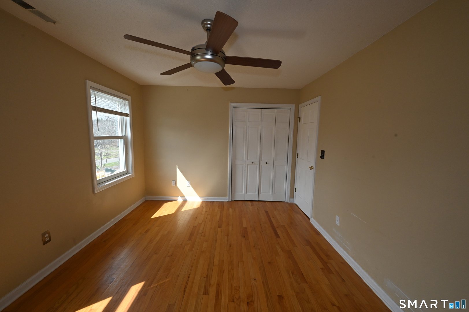 46 Mcmahon Lane Photo 33