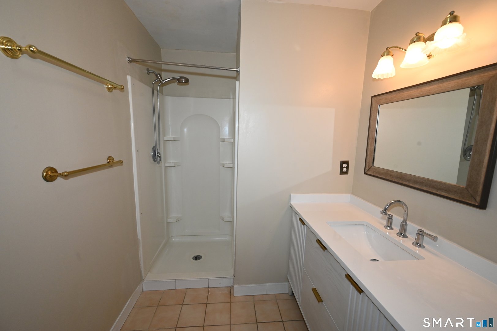 46 Mcmahon Lane Photo 37