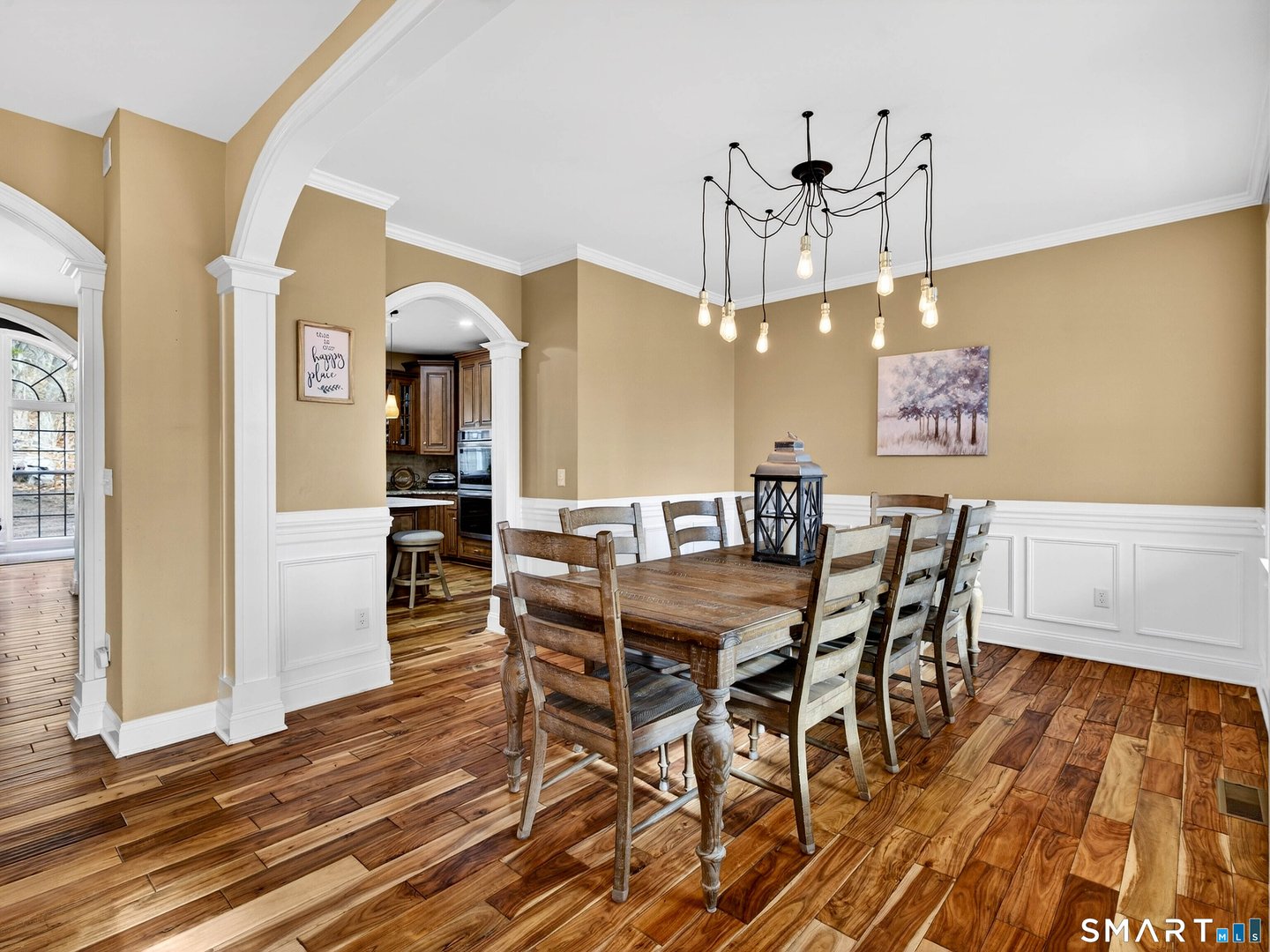 9 Mains Way Photo 12