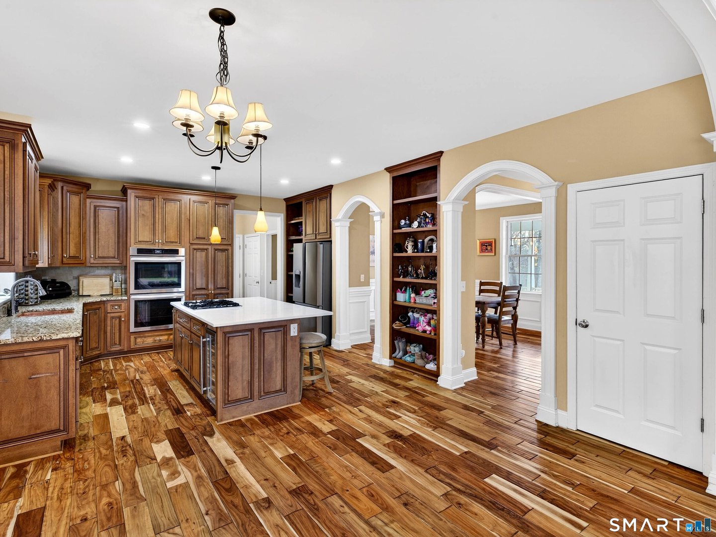 9 Mains Way Photo 13