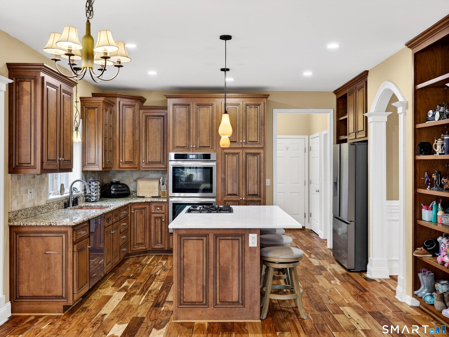 9 Mains Way Photo 14