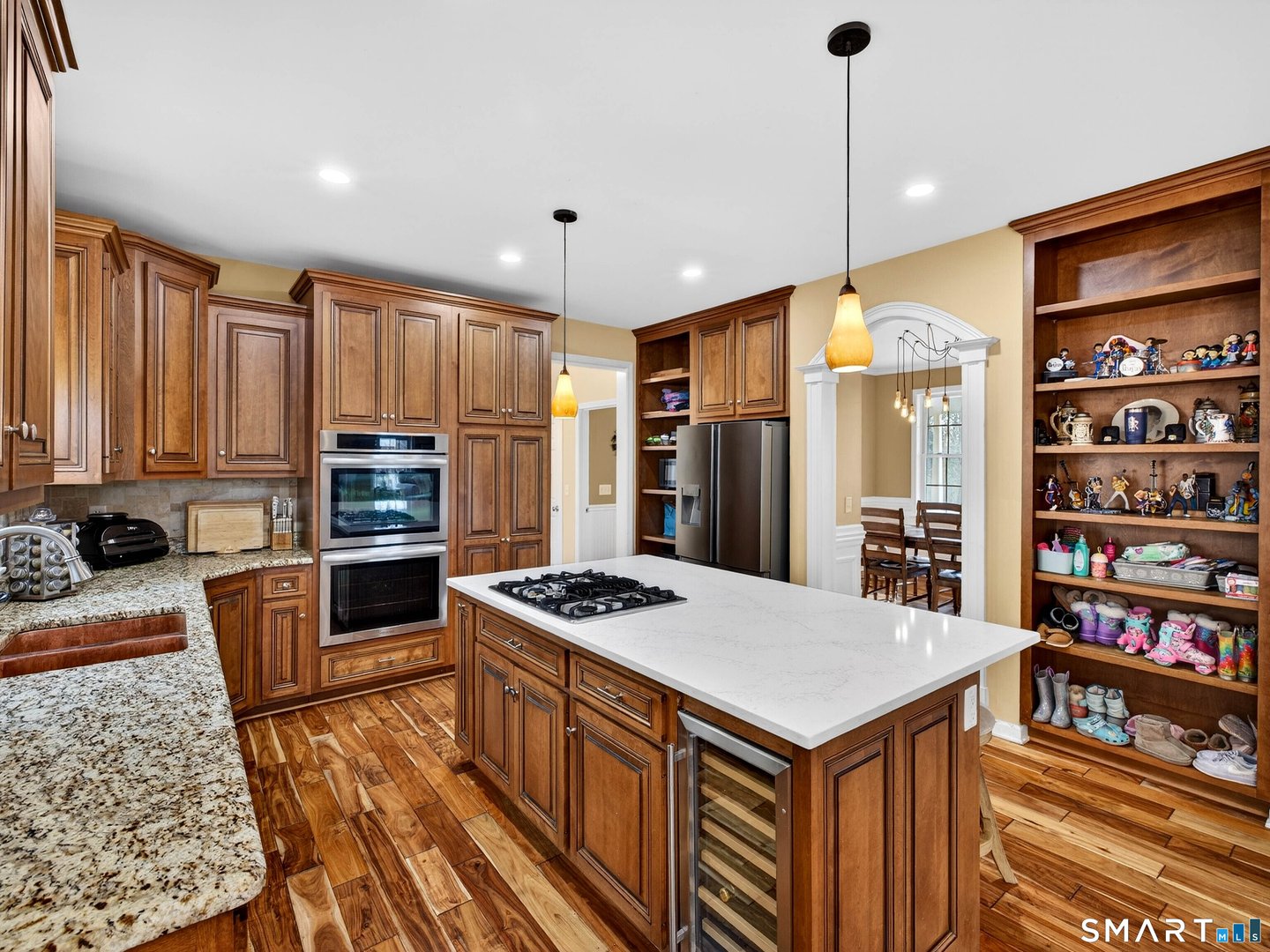 9 Mains Way Photo 15