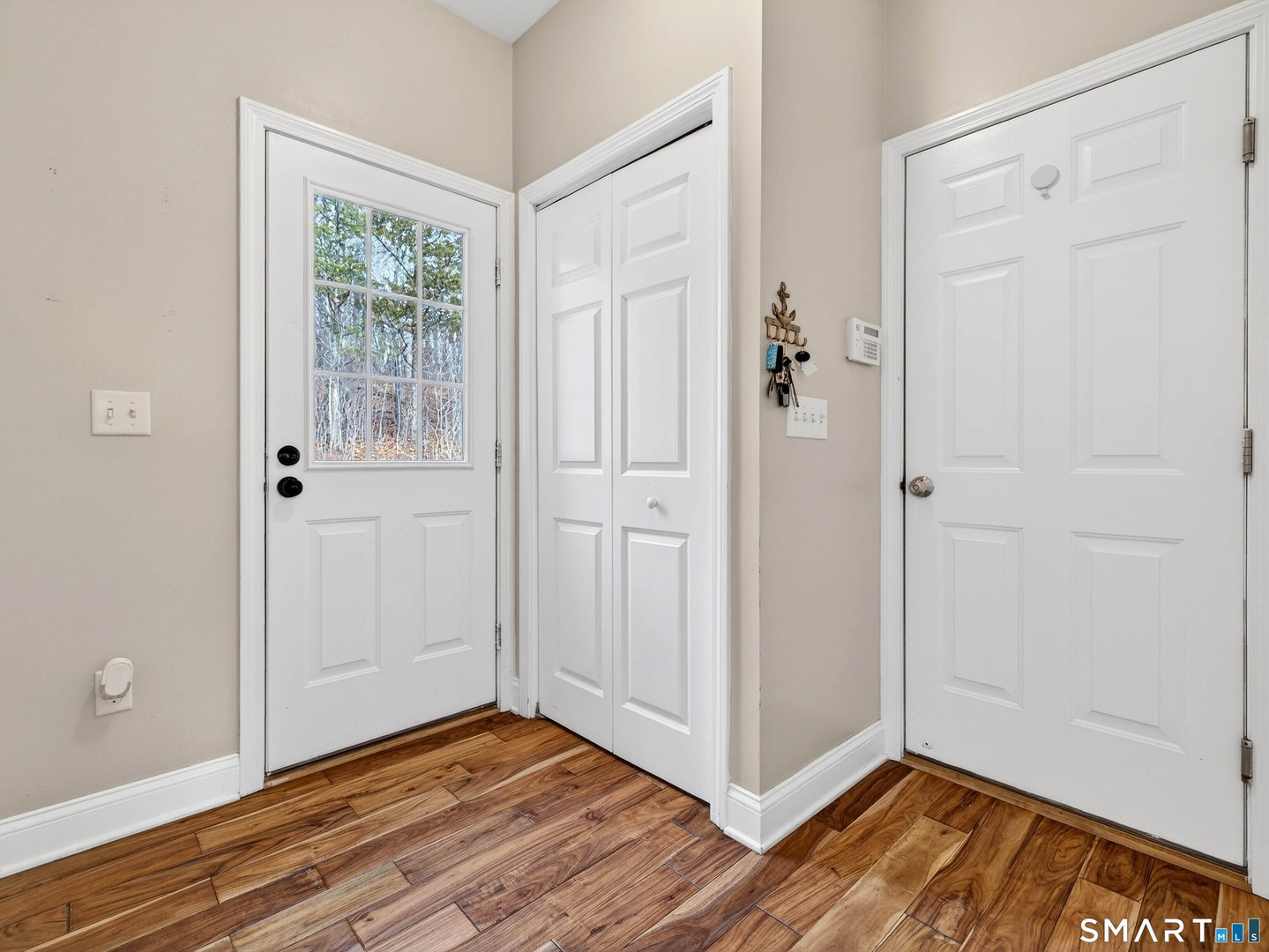 9 Mains Way Photo 23