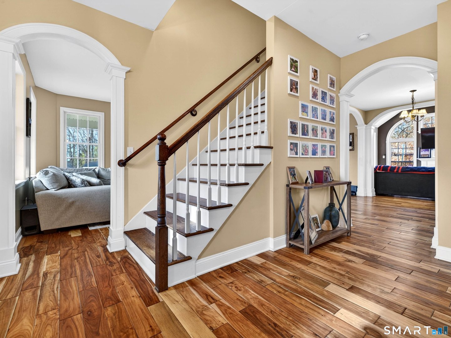 9 Mains Way Photo 25