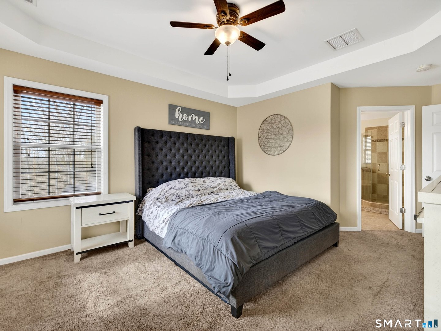 9 Mains Way Photo 26