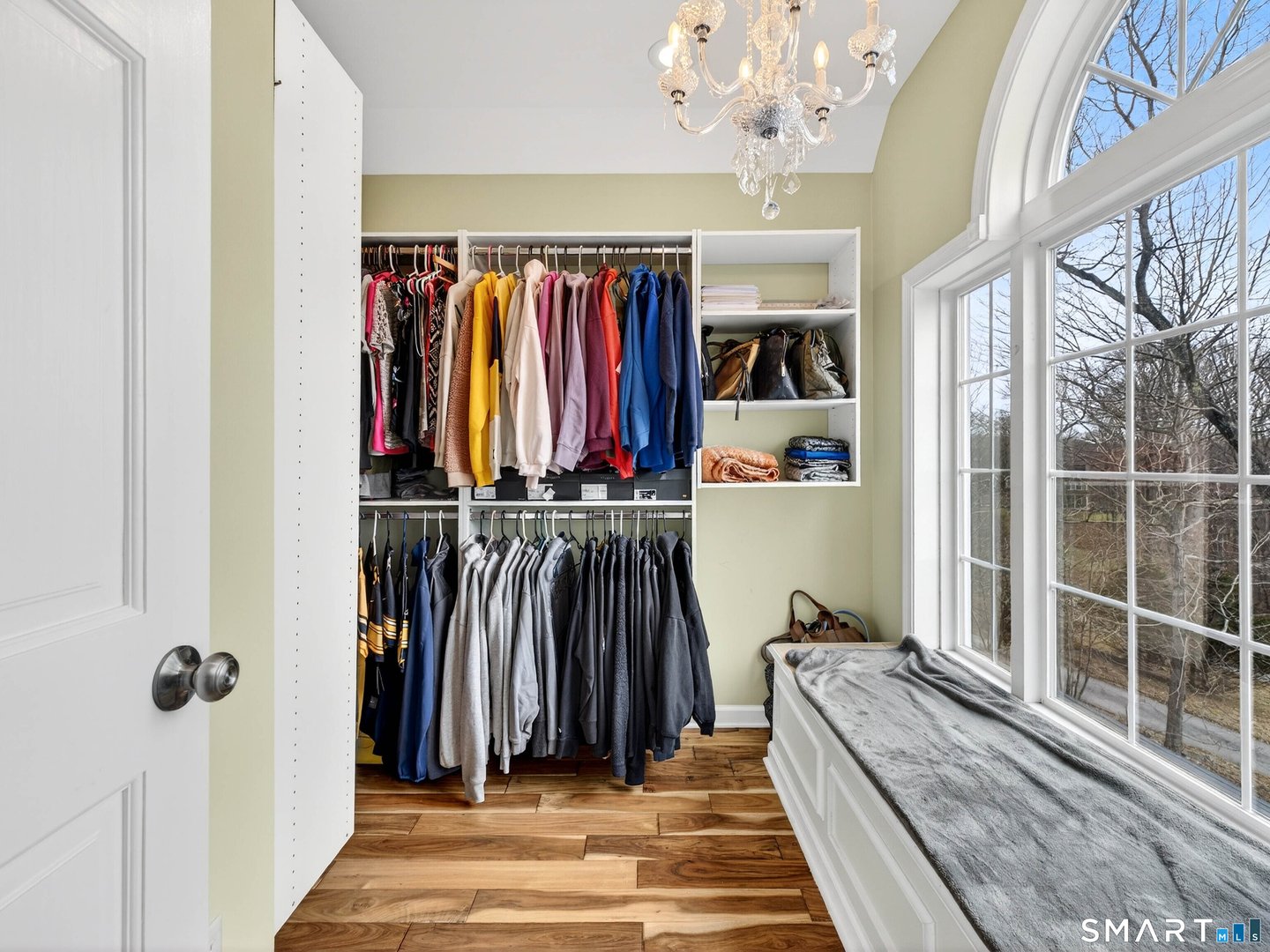 9 Mains Way Photo 28