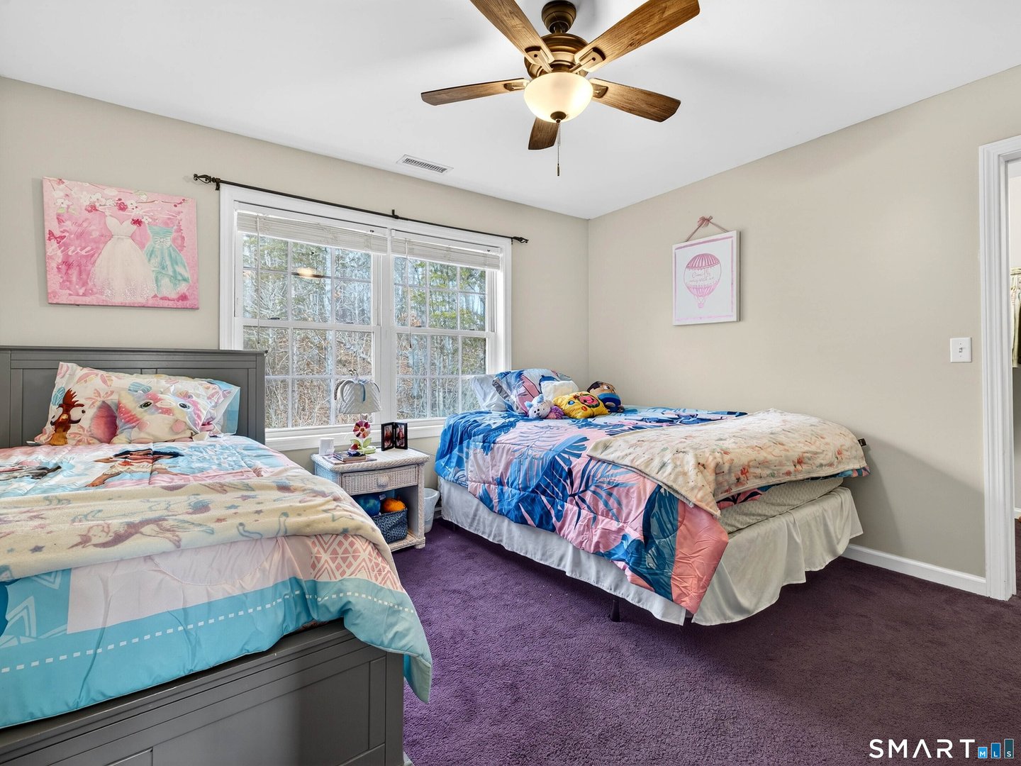 9 Mains Way Photo 31